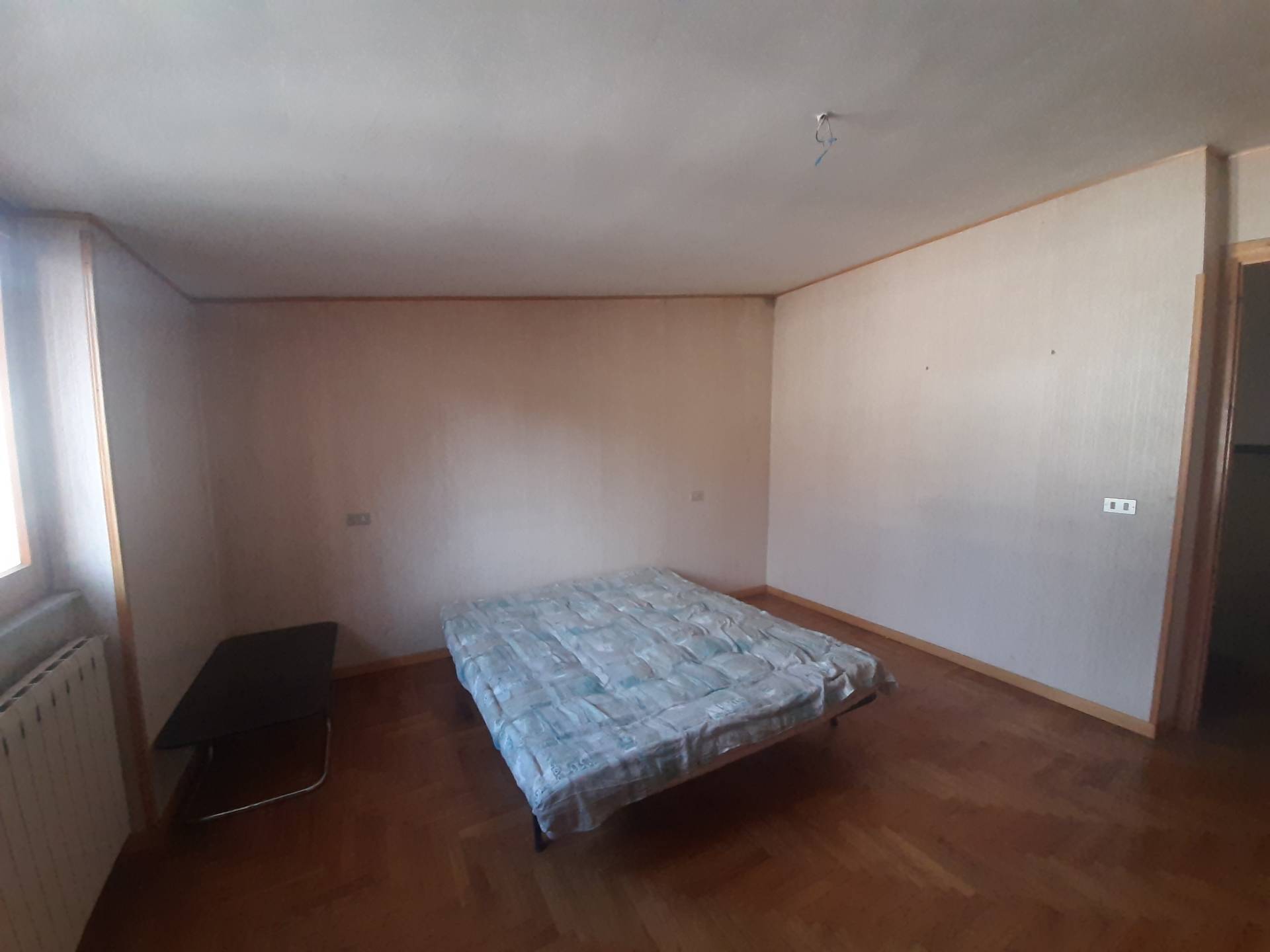 Casa Semindipendente in vendita a Fiuggi