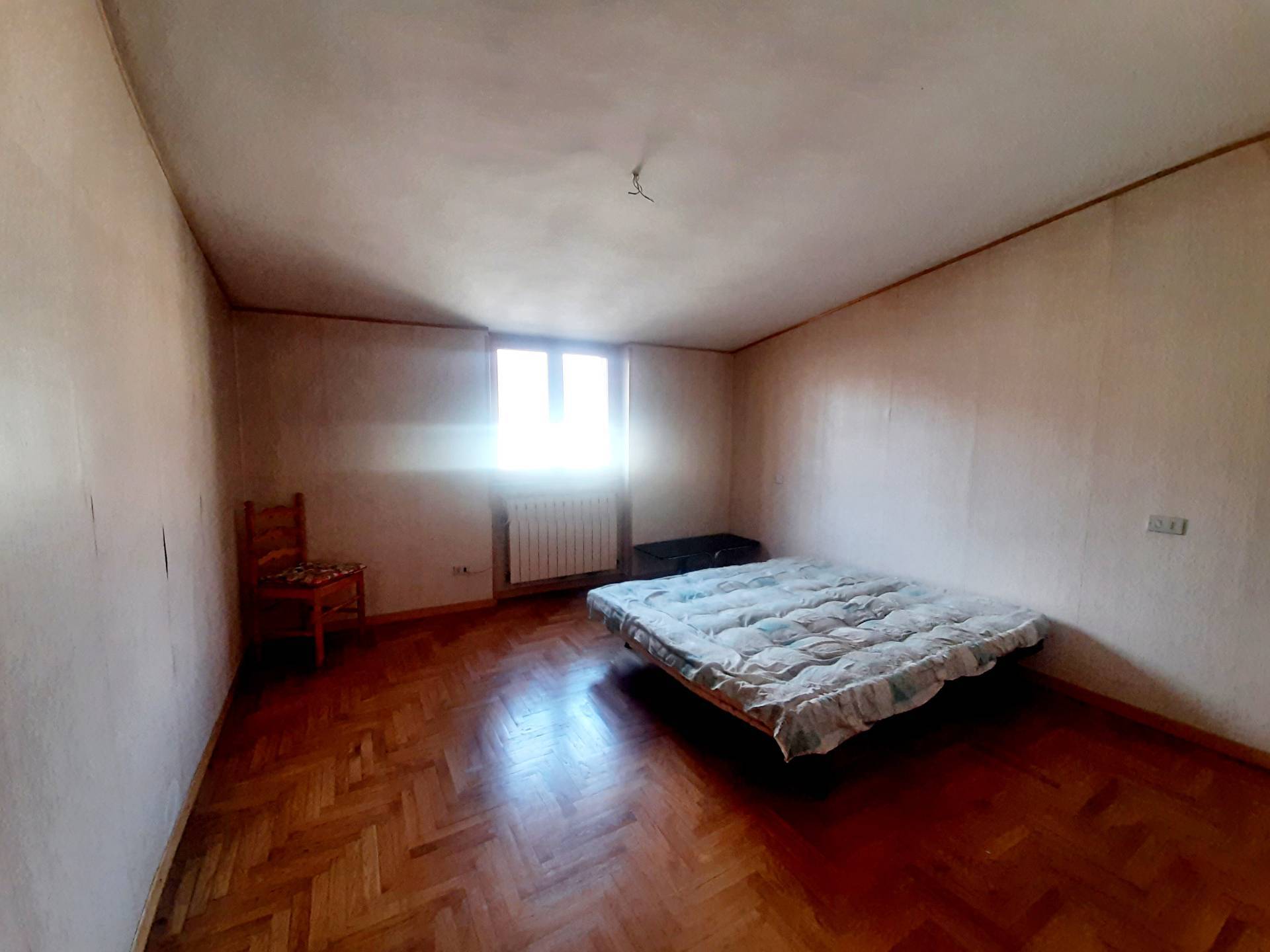 Casa Semindipendente in vendita a Fiuggi