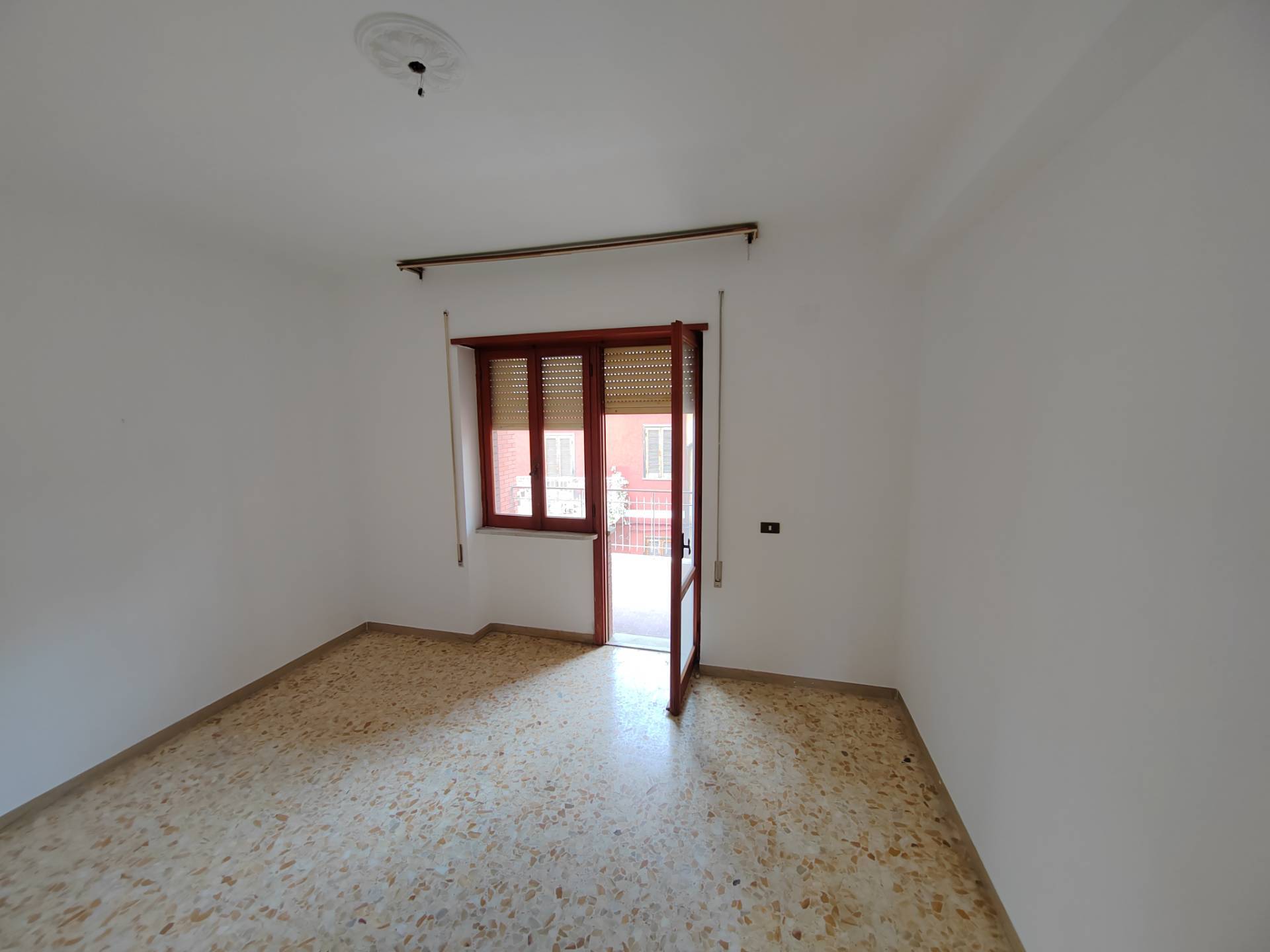 Appartamento in vendita a Sonnino