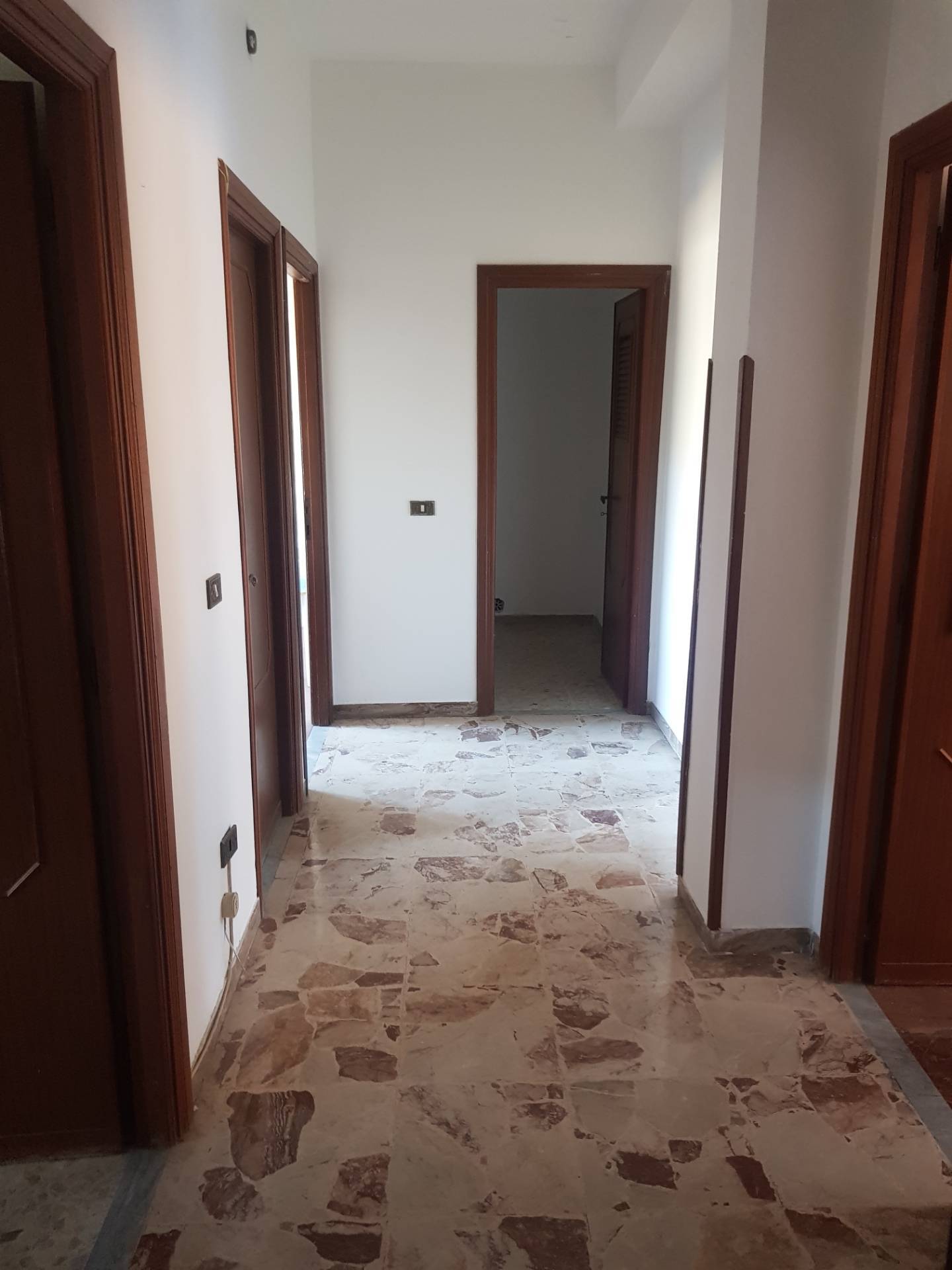 Appartamento in vendita a Sonnino