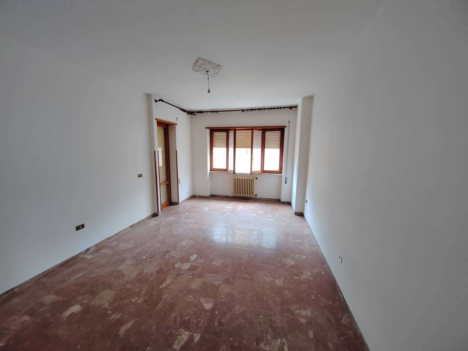 Appartamento in vendita a Sonnino