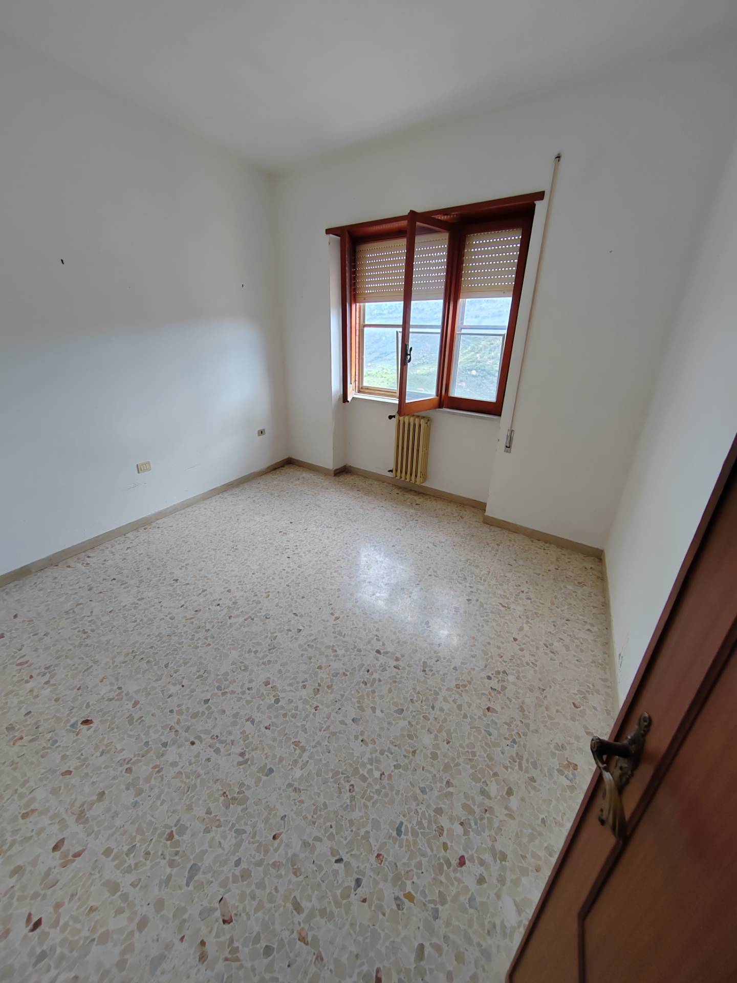 Appartamento in vendita a Sonnino