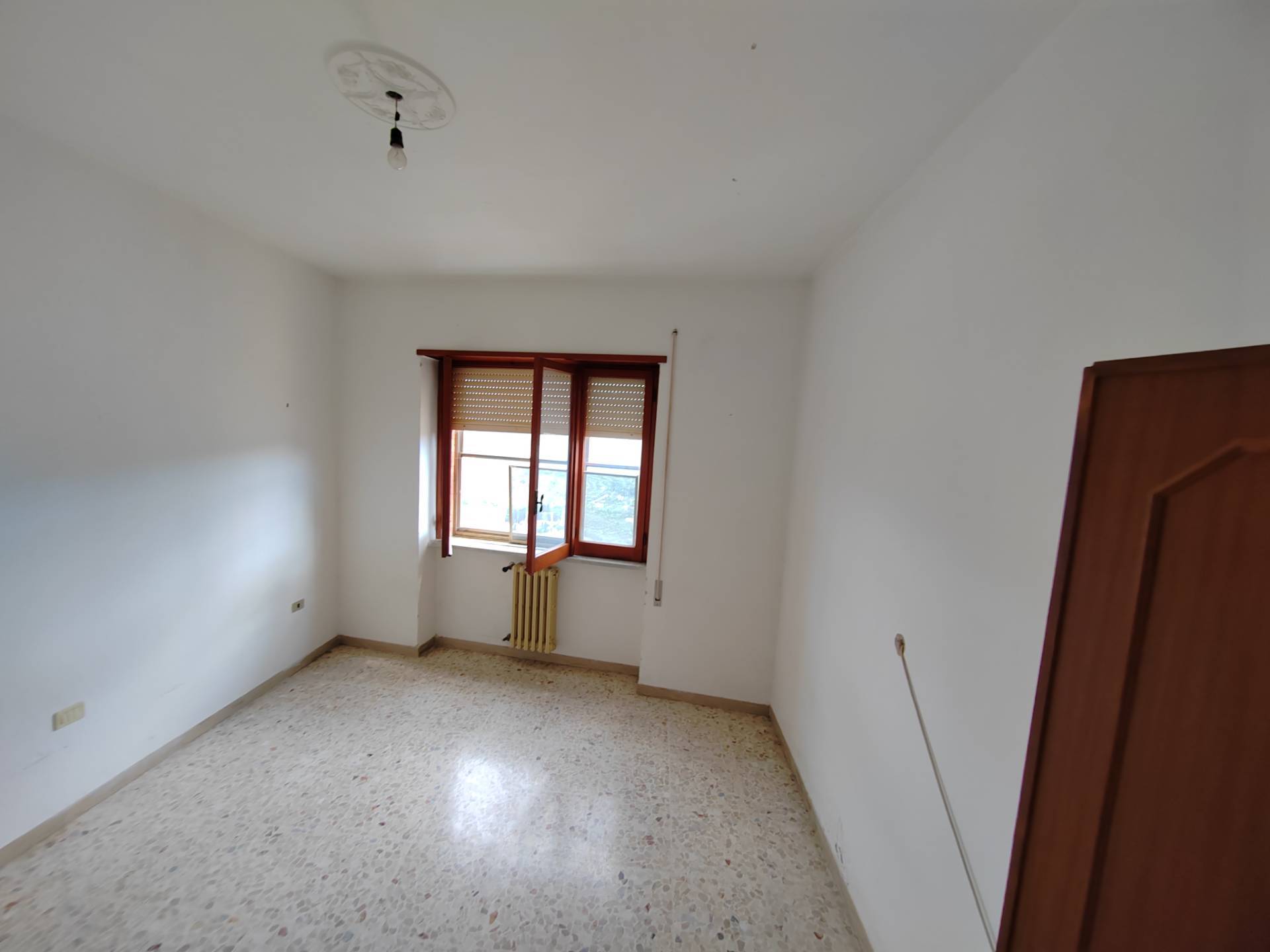 Appartamento in vendita a Sonnino