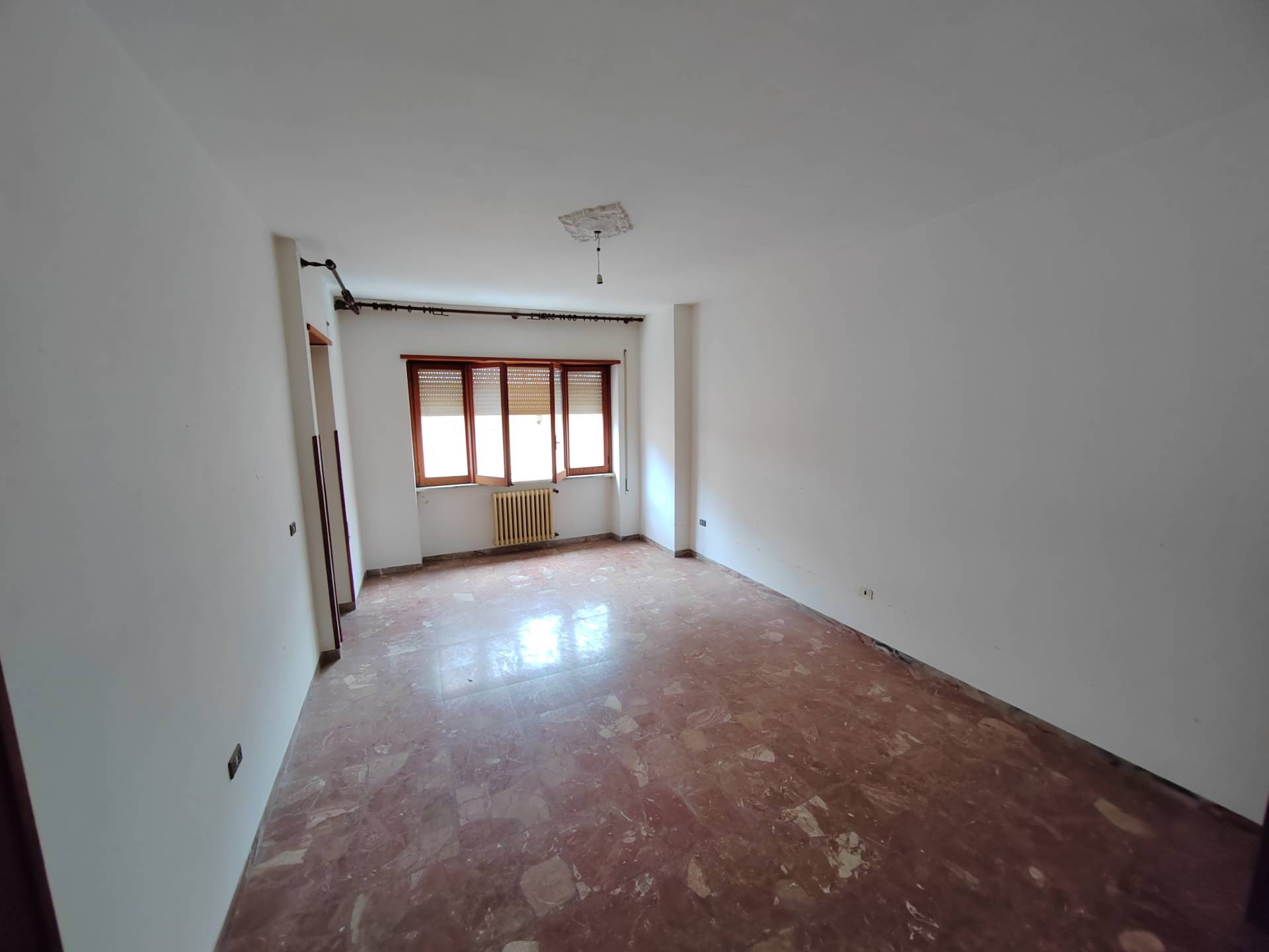 Appartamento in vendita a Sonnino