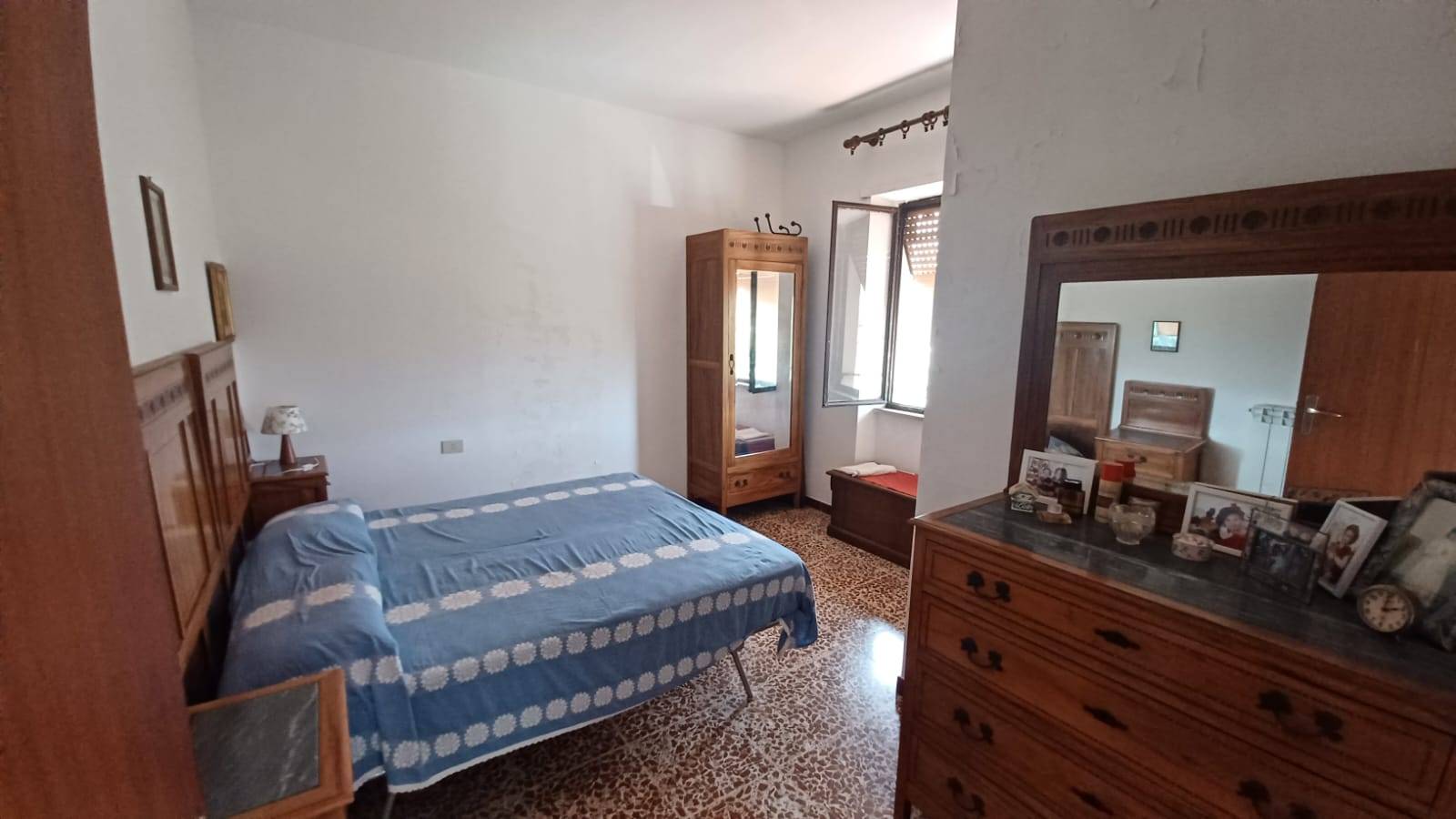 Casa indipendente in vendita a Giuliano di Roma