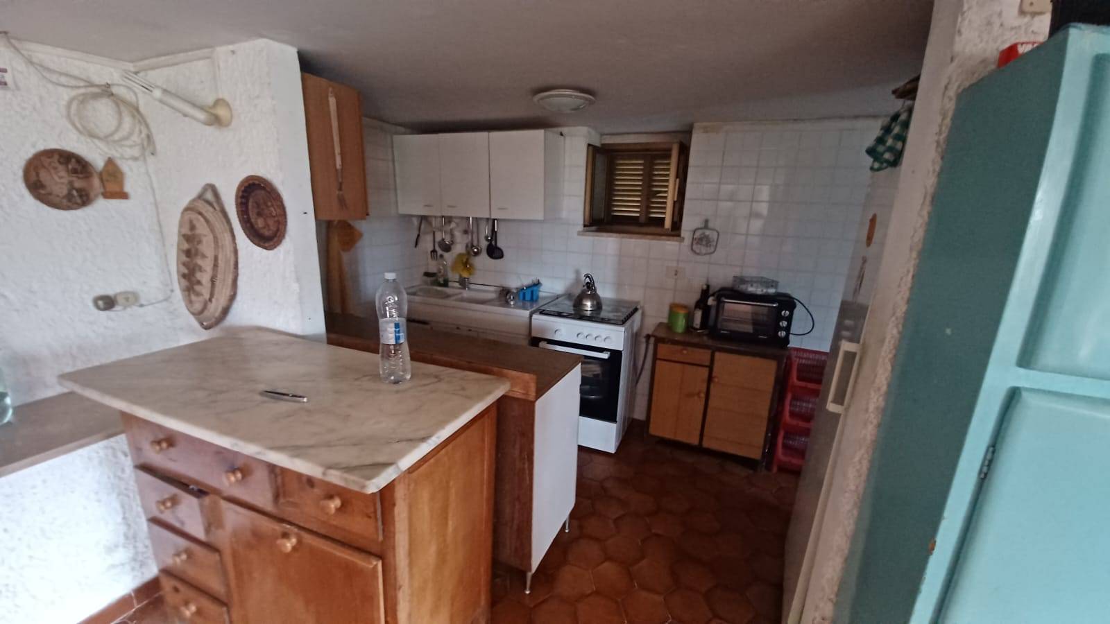 Casa indipendente in vendita a Giuliano di Roma