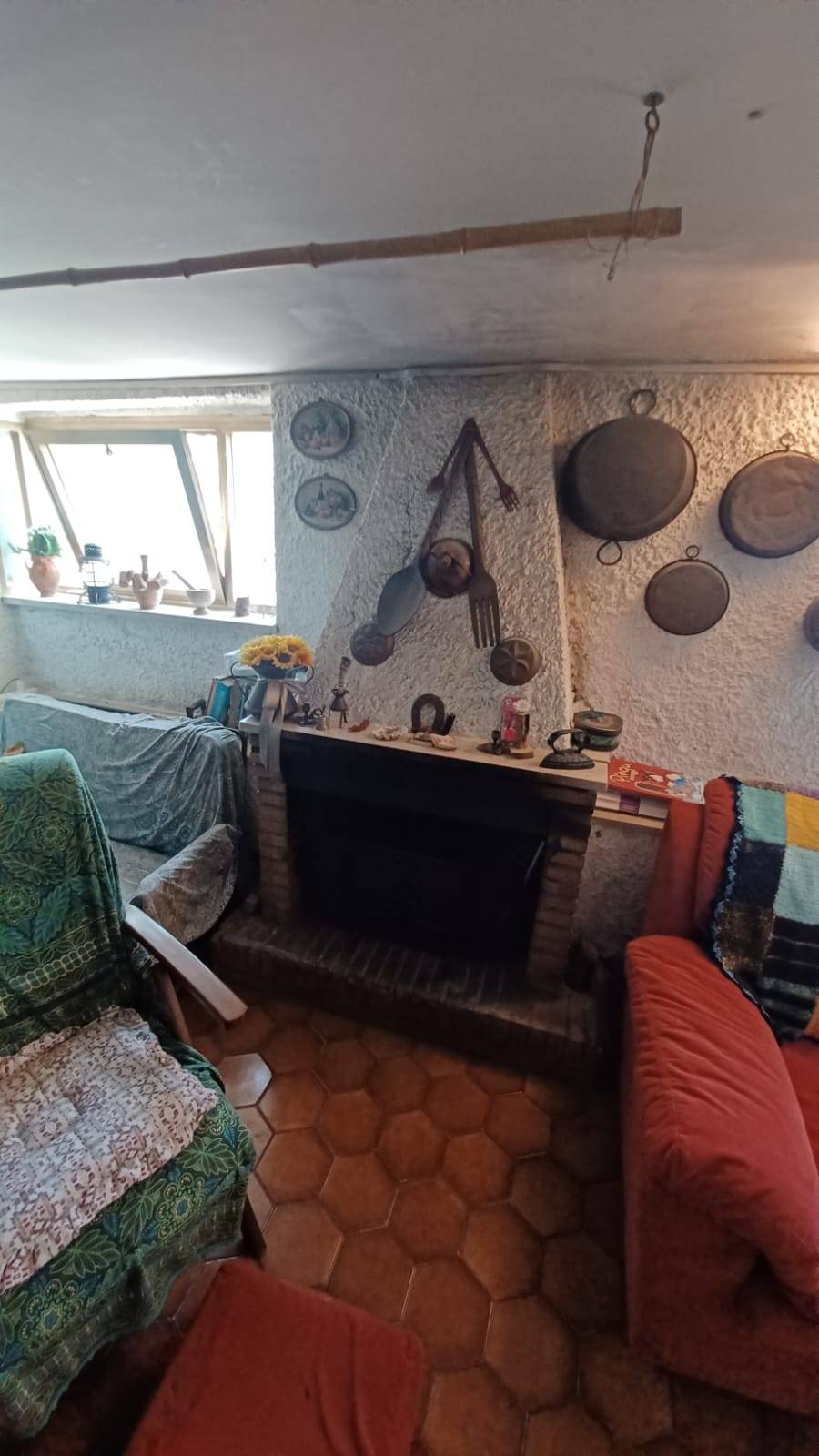 Casa indipendente in vendita a Giuliano di Roma