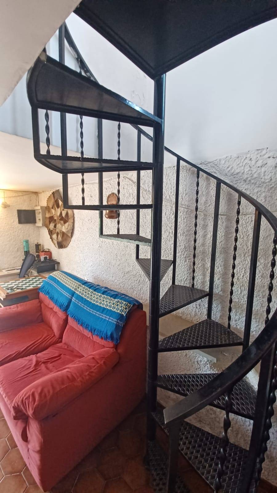 Casa indipendente in vendita a Giuliano di Roma