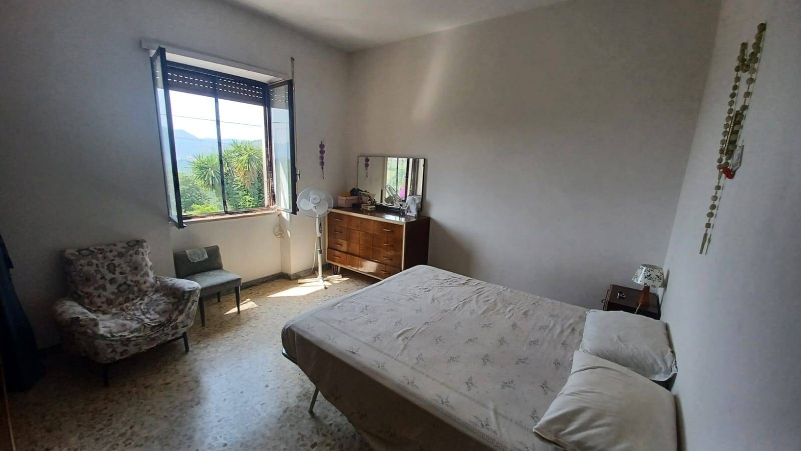 Casa indipendente in vendita a Giuliano di Roma