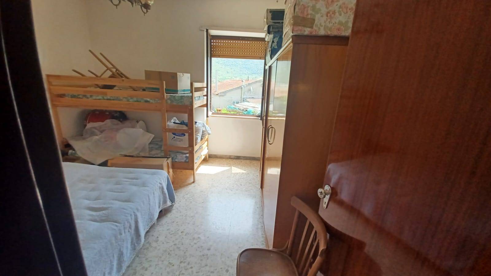 Casa indipendente in vendita a Giuliano di Roma