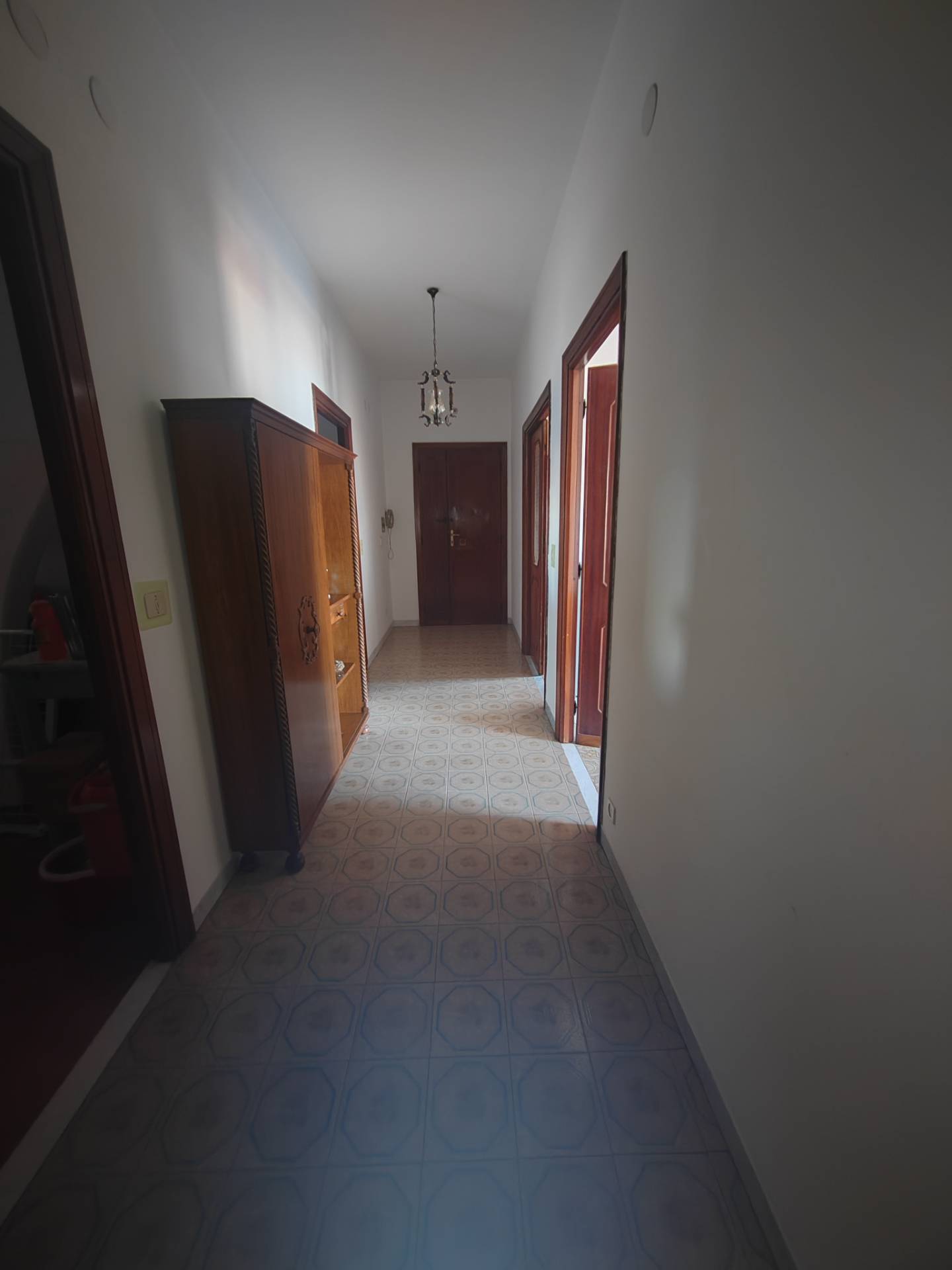 Appartamento in vendita a Sonnino