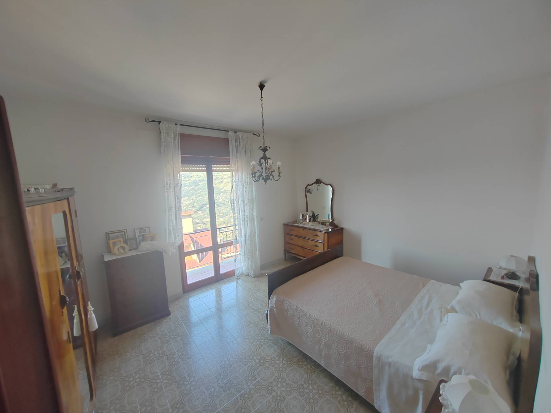 Appartamento in vendita a Sonnino