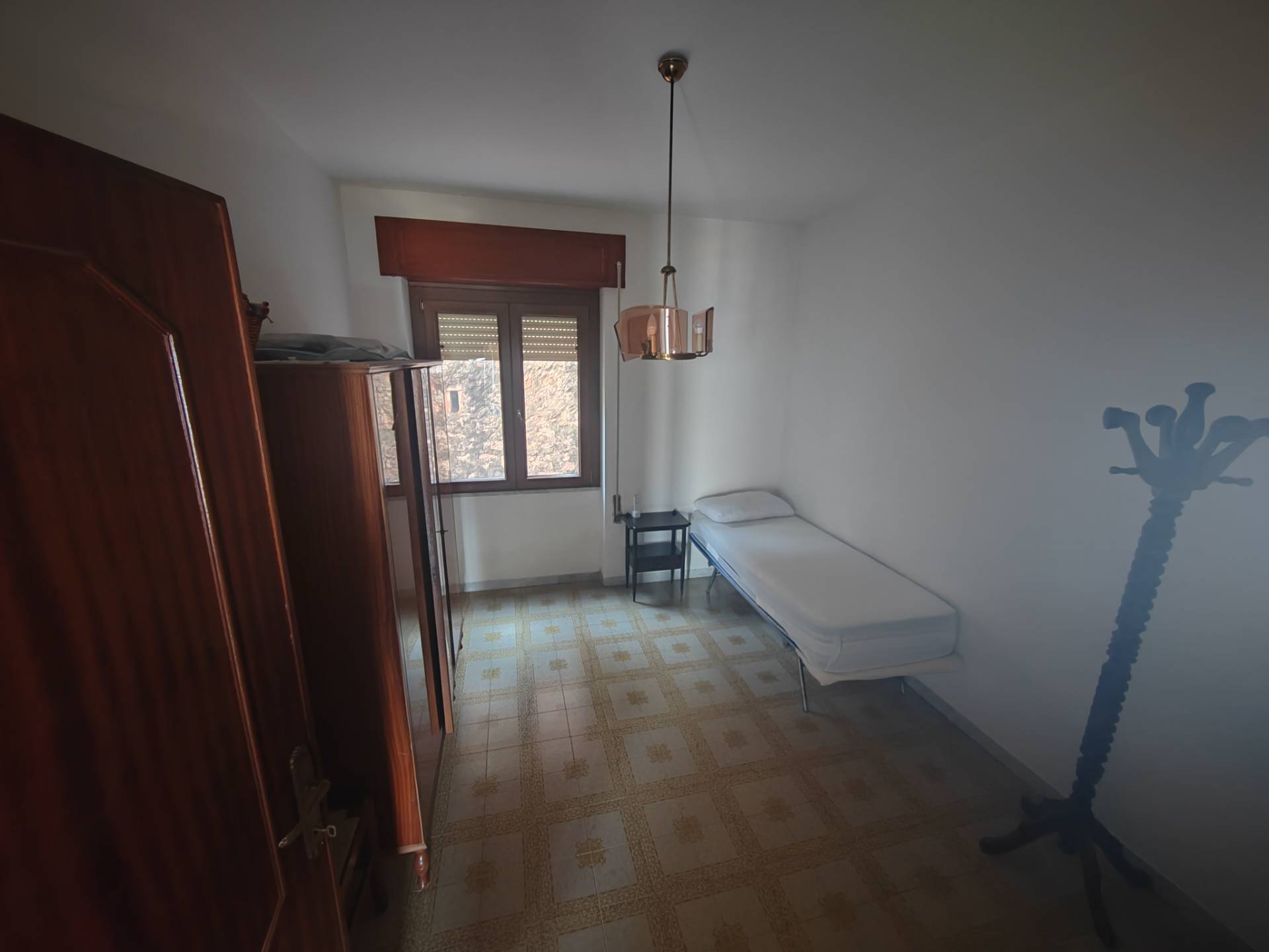 Appartamento in vendita a Sonnino