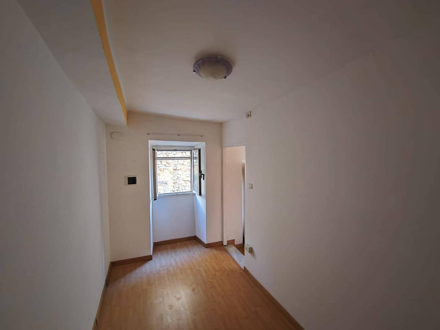 Appartamento in vendita a Maenza