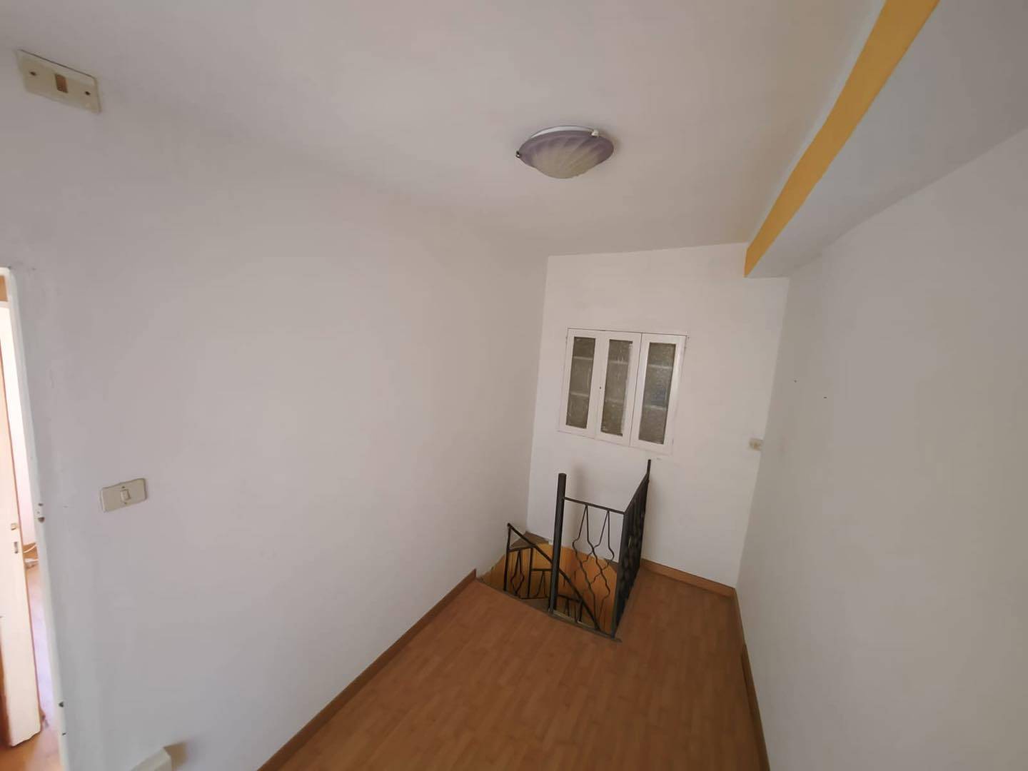 Appartamento in vendita a Maenza