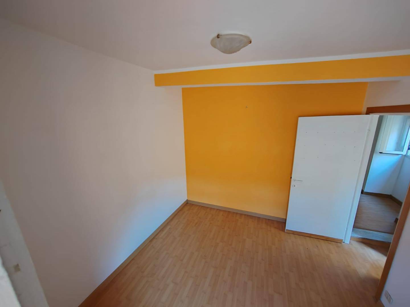 Appartamento in vendita a Maenza