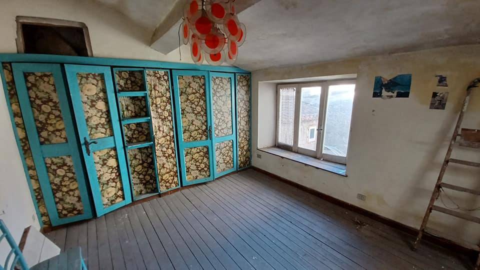 Appartamento in vendita a Ceccano