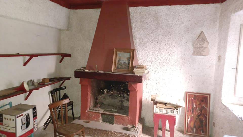 Appartamento in vendita a Ceccano