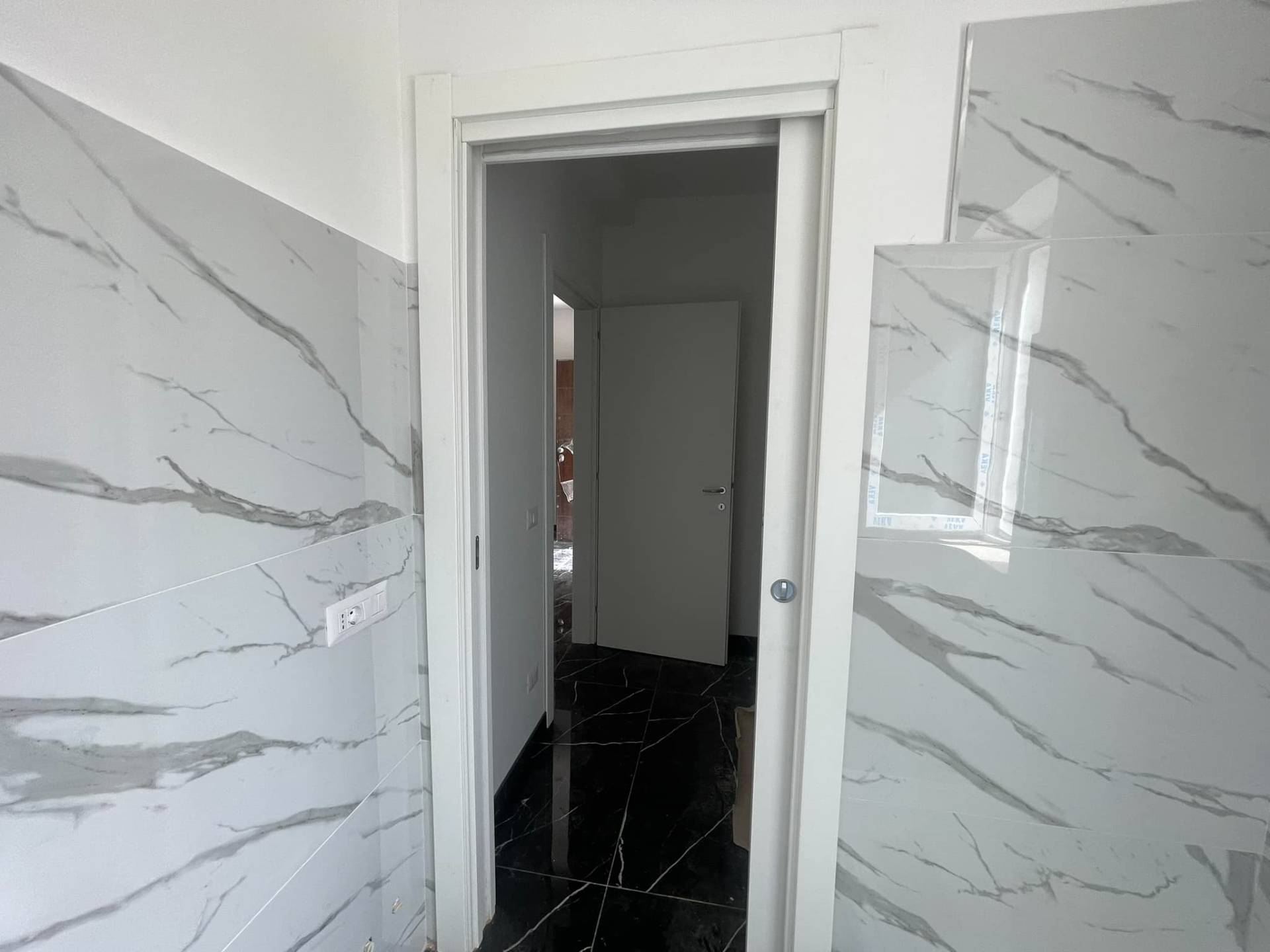 Villa in vendita a Vico nel Lazio