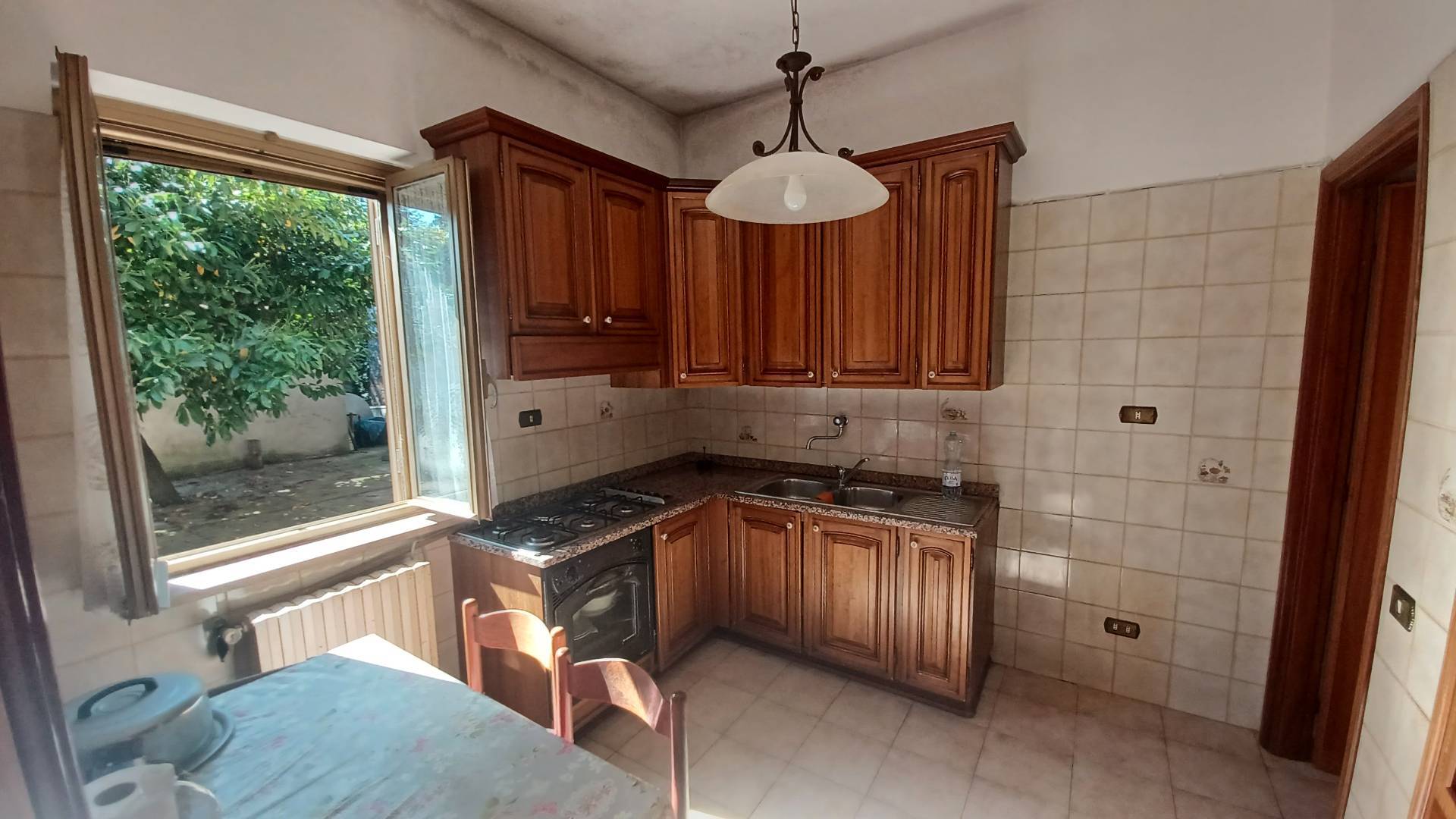 Casa indipendente in vendita a Veroli