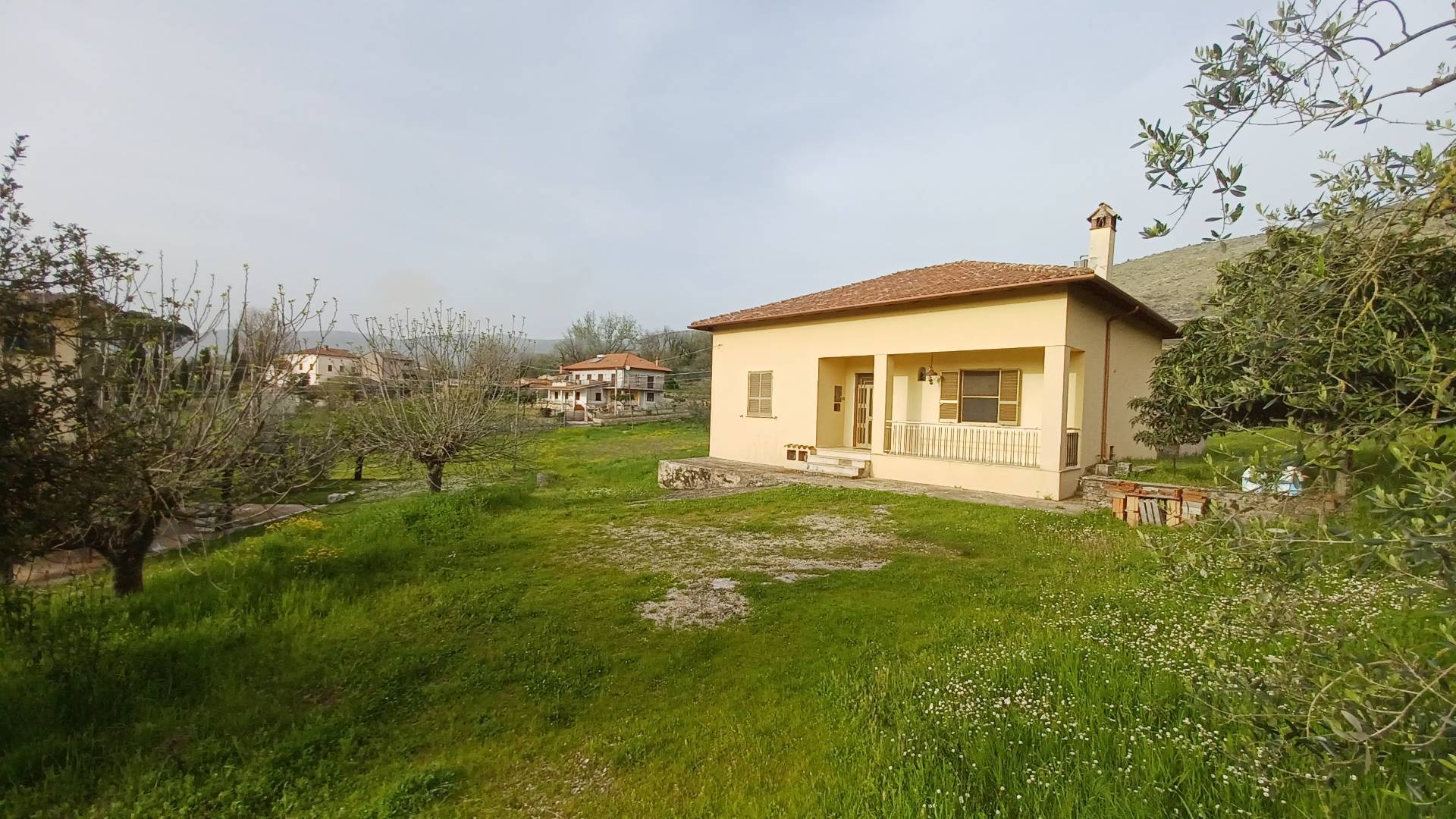 immagine annuncio 8 di 10