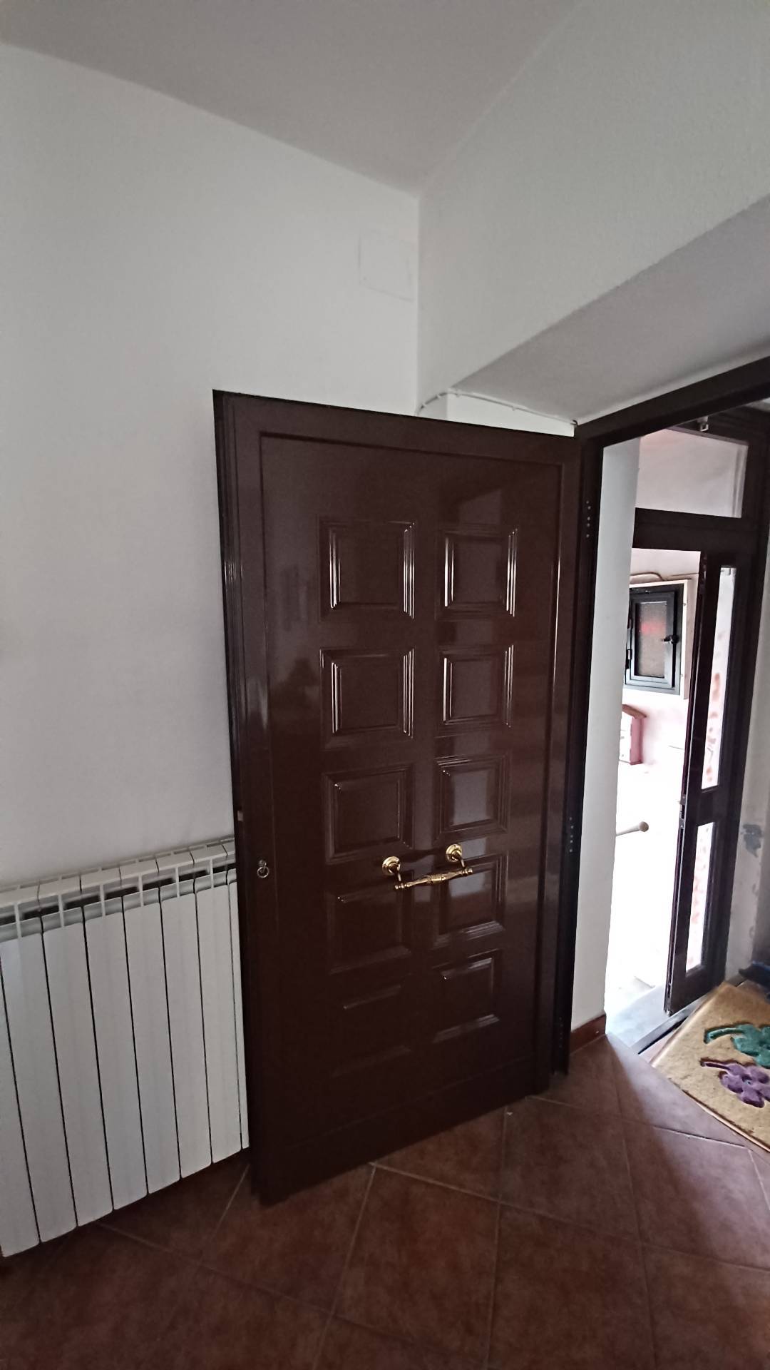 Appartamento in vendita a Amaseno