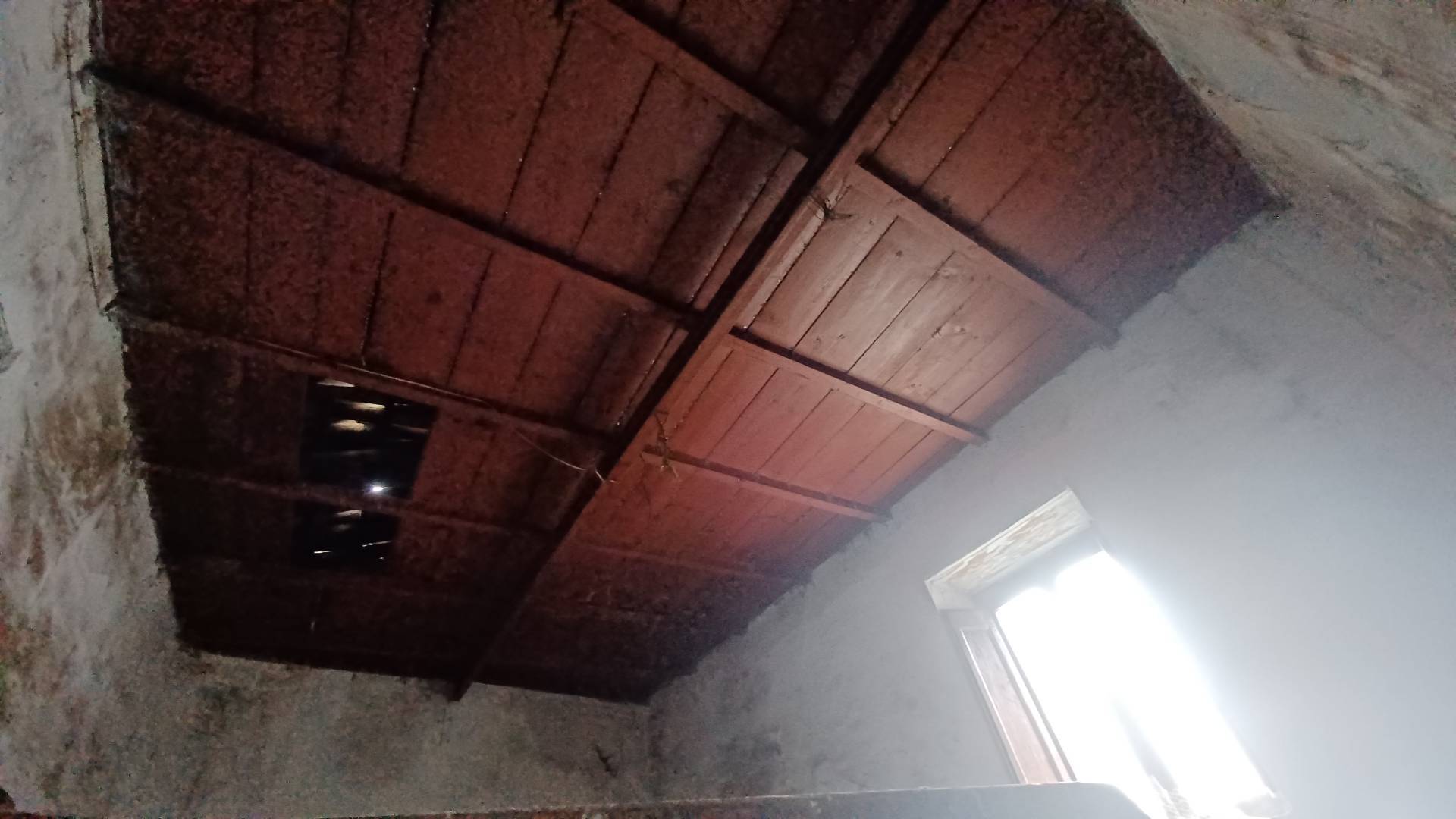 Appartamento in vendita a Amaseno