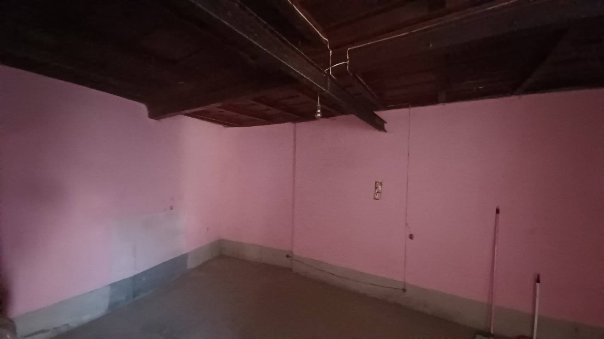 Appartamento in vendita a Amaseno