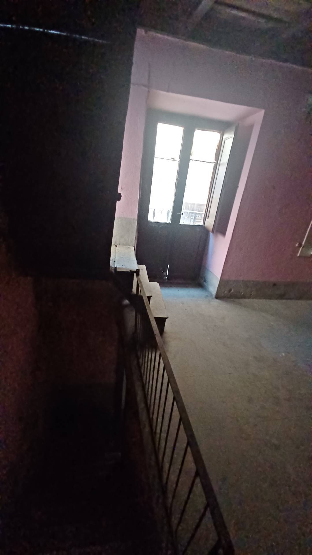 Appartamento in vendita a Amaseno