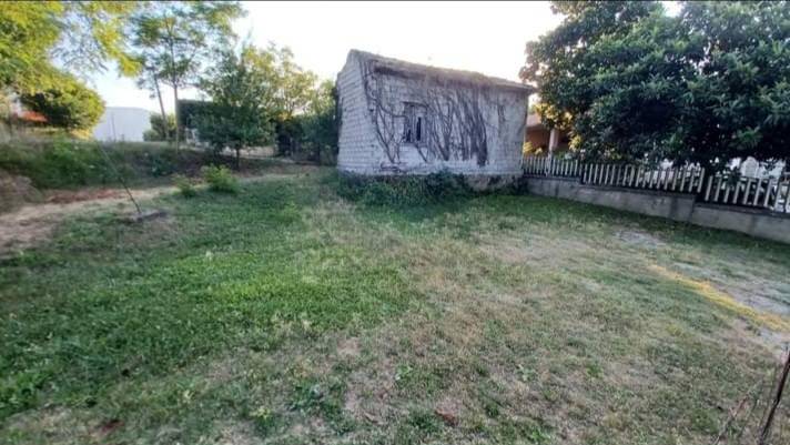 FABBRICATO in vendita a Ceccano