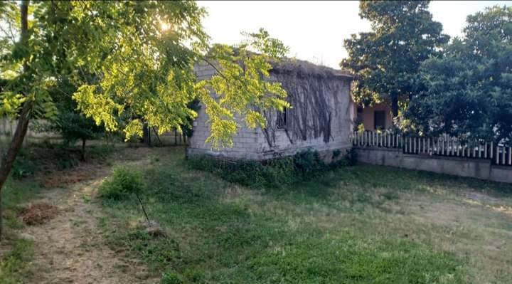 FABBRICATO in vendita a Ceccano