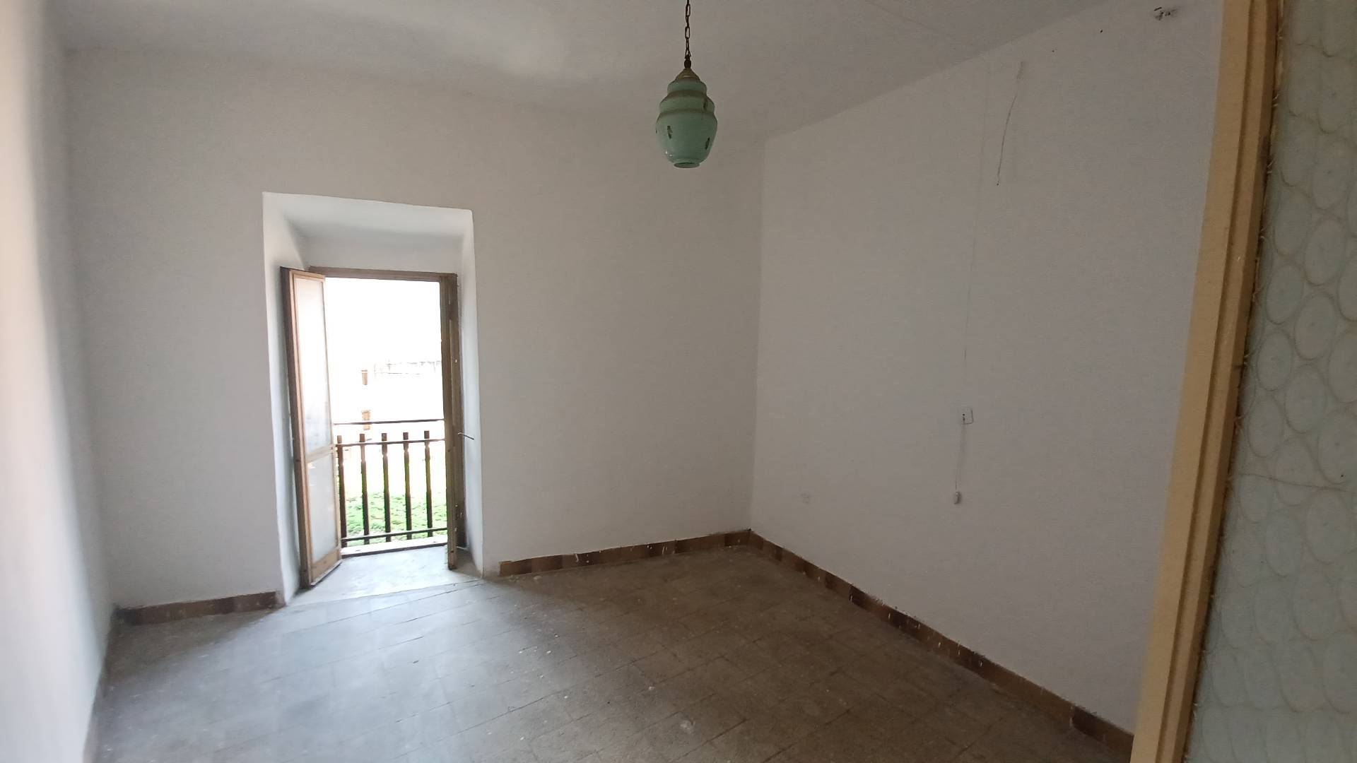 Appartamento in vendita a Amaseno