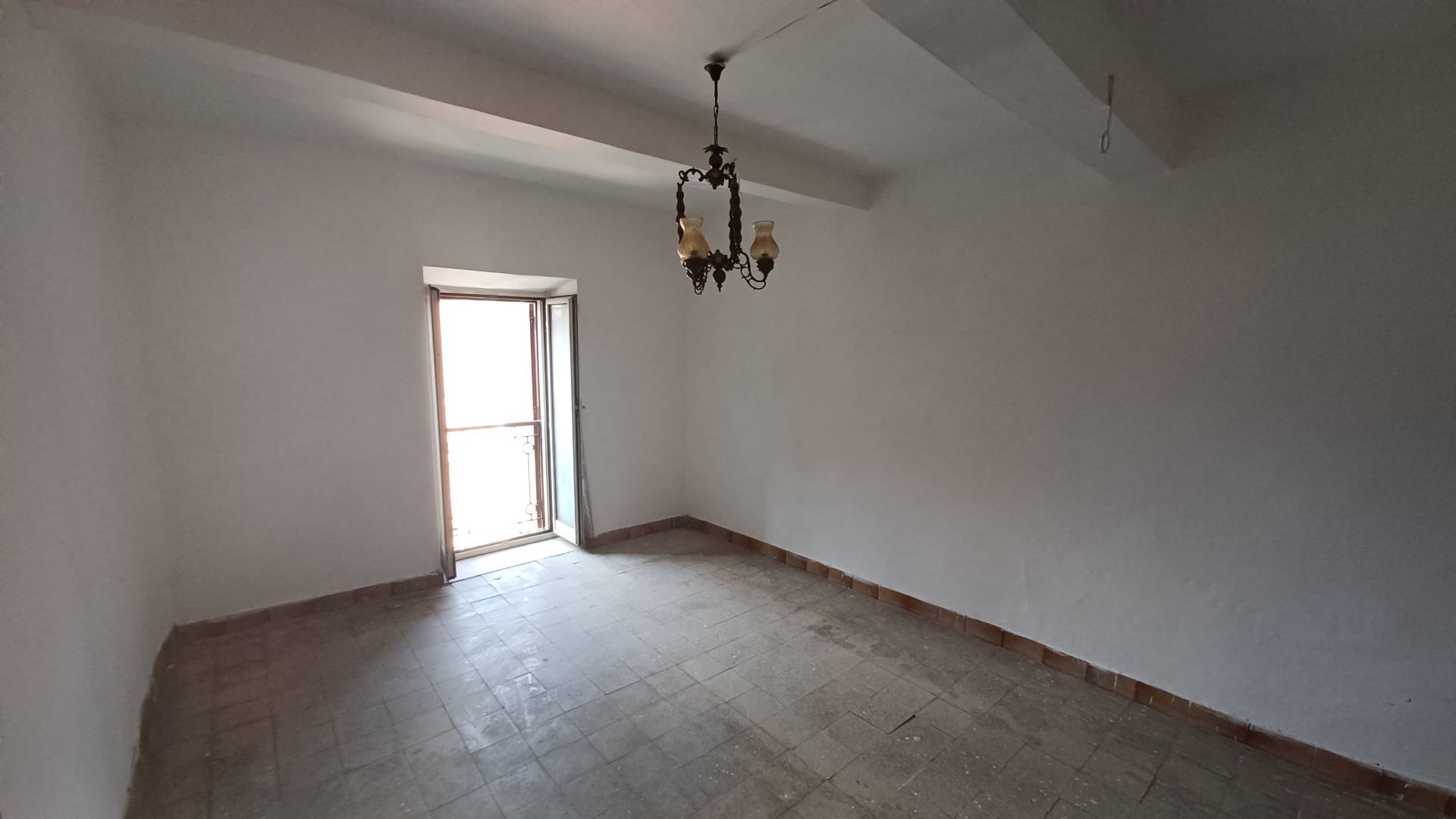 Appartamento in vendita a Amaseno