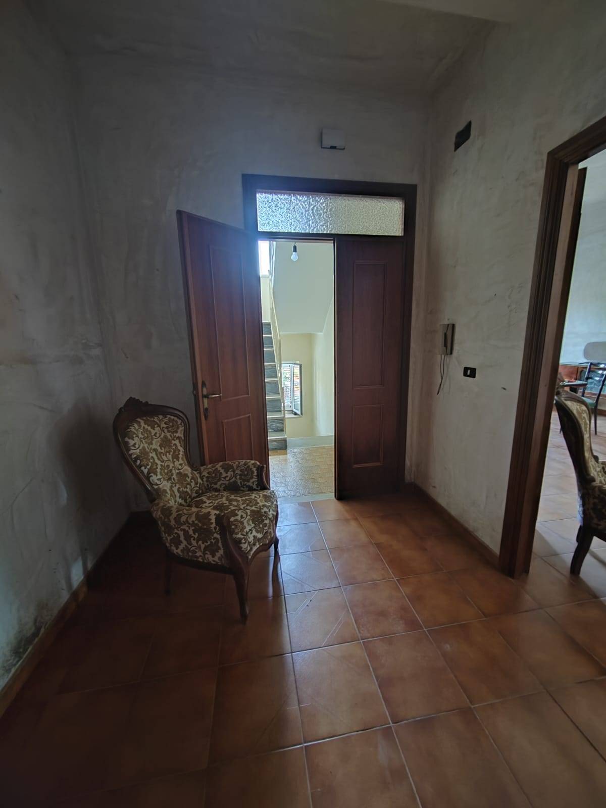 Appartamento in vendita a Sonnino