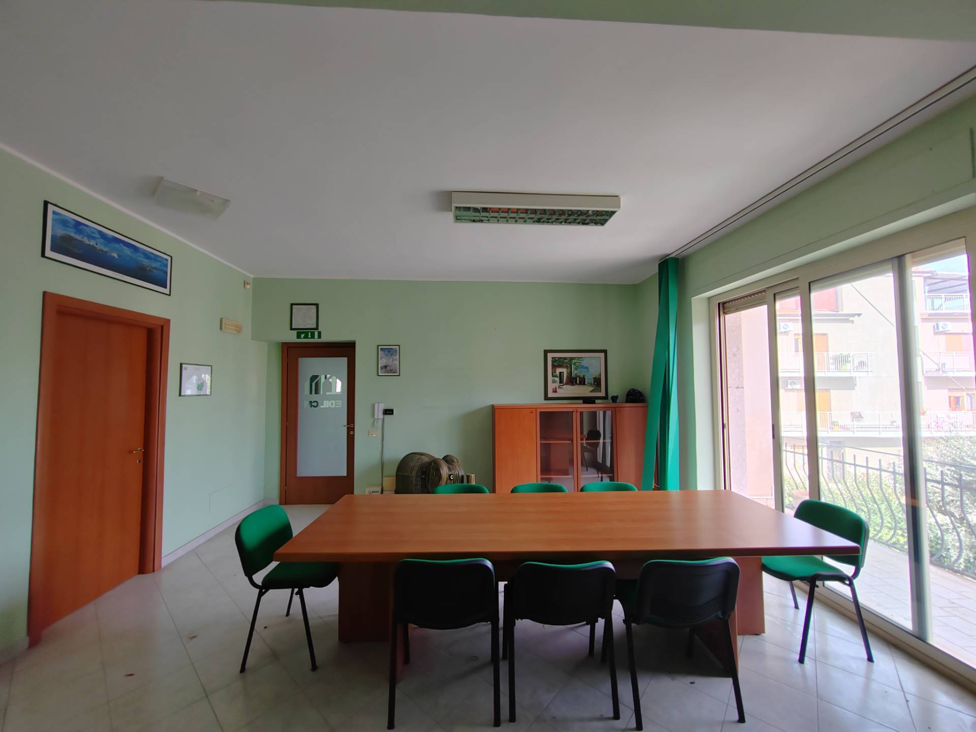 Appartamento in vendita a Ceccano