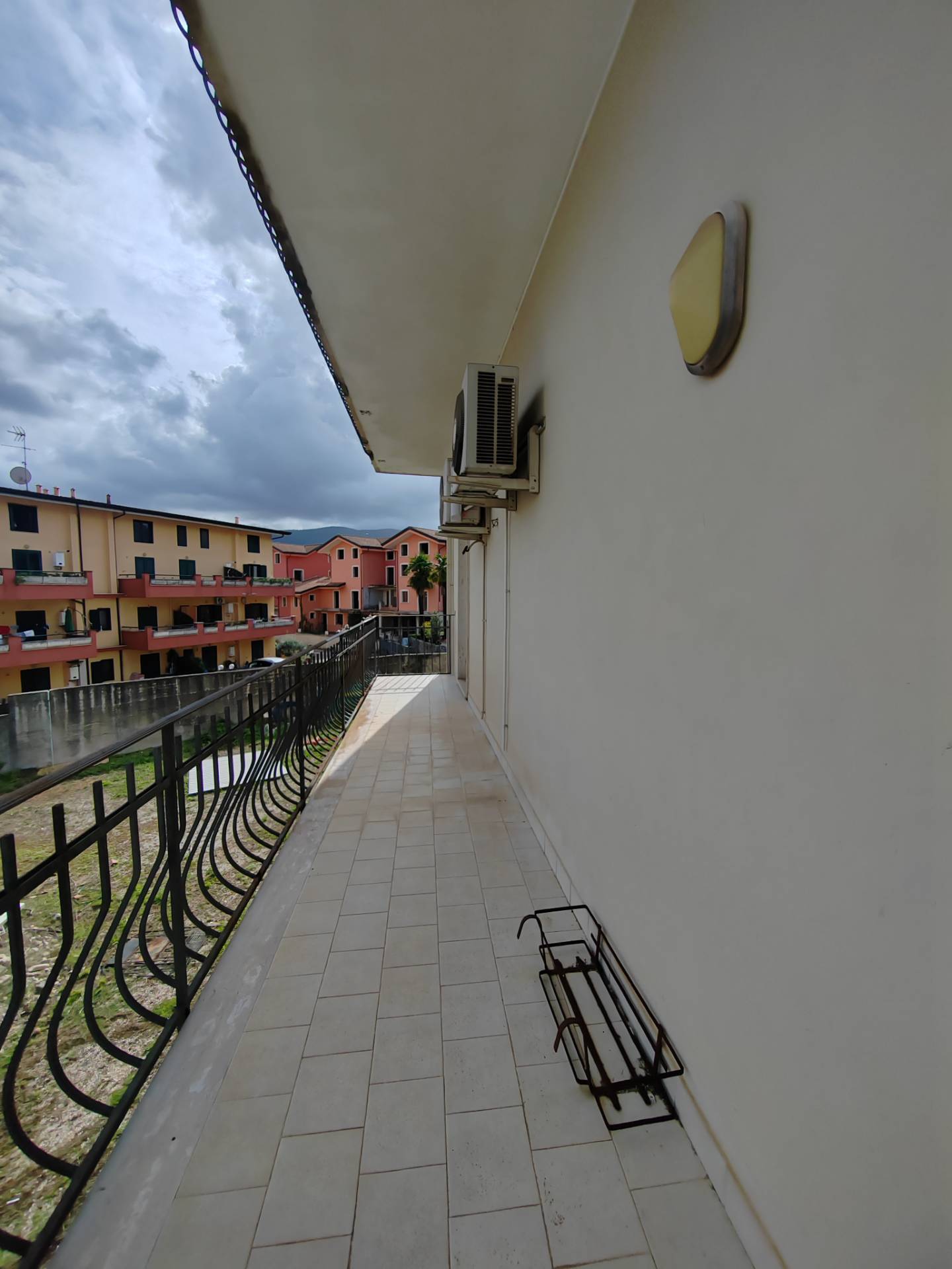 Appartamento in vendita a Ceccano