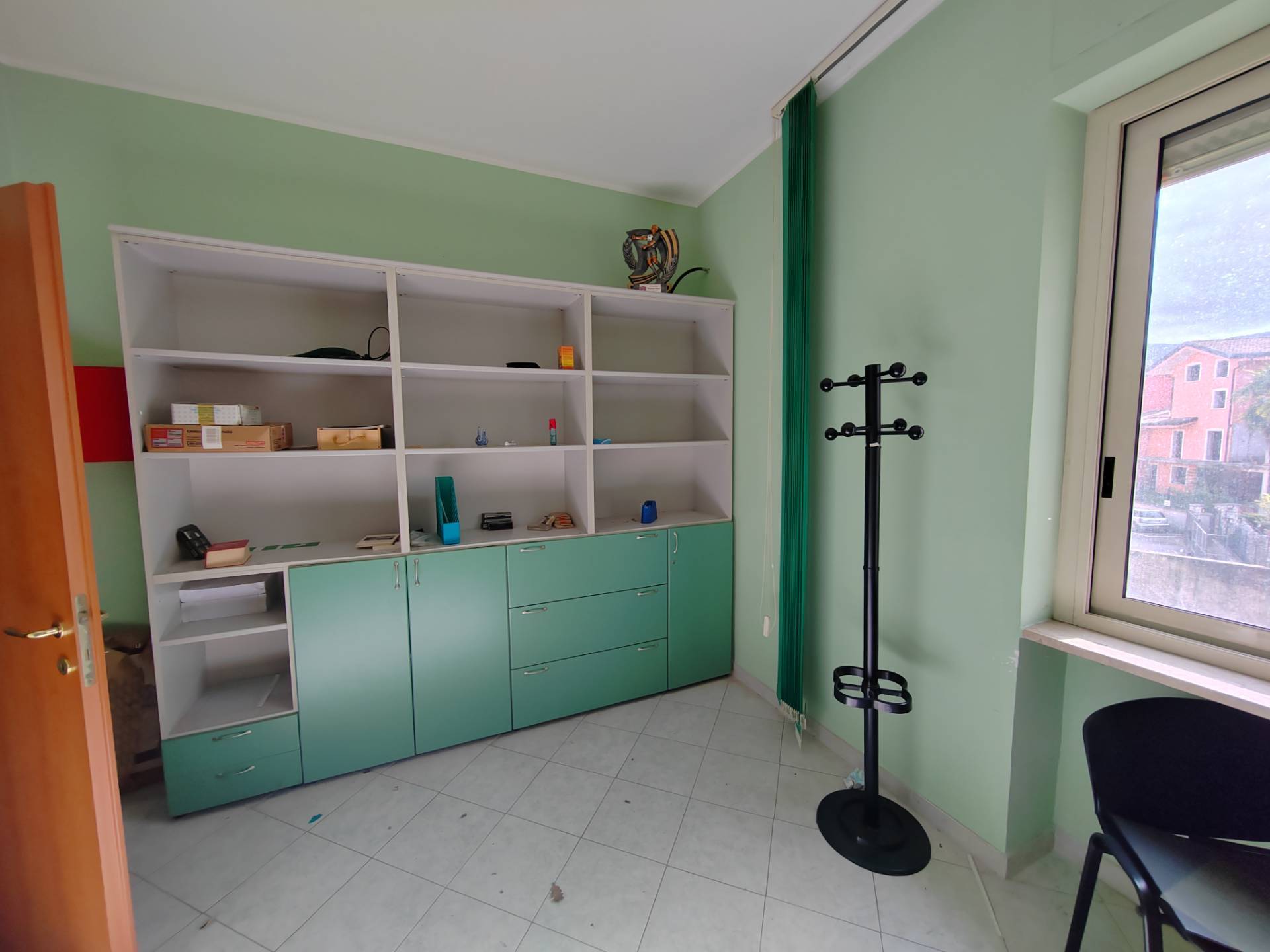 Appartamento in vendita a Ceccano