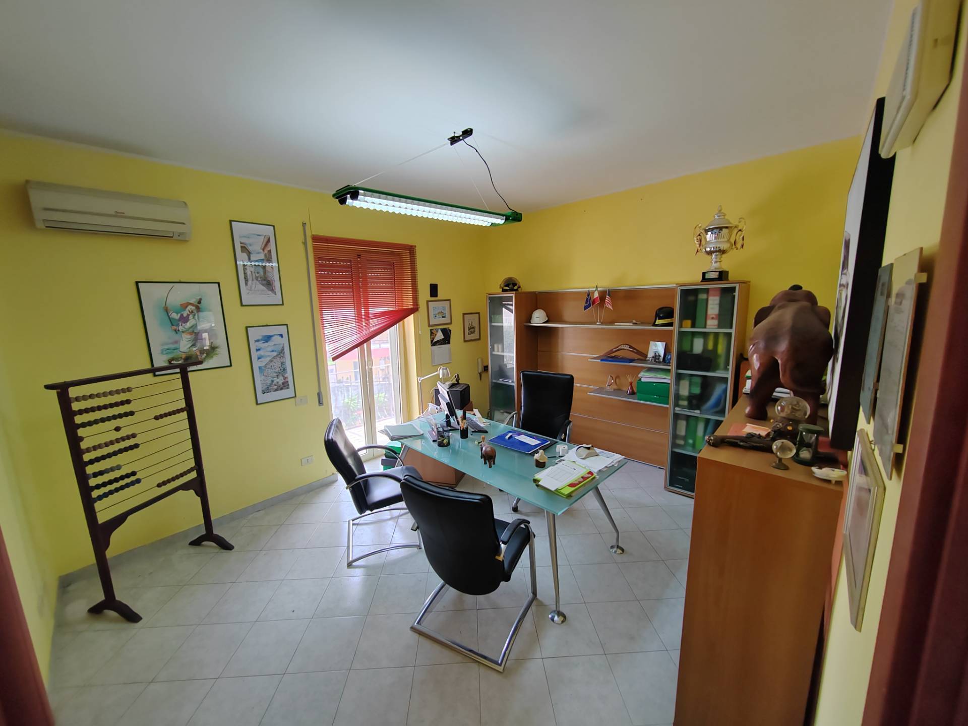 Appartamento in vendita a Ceccano