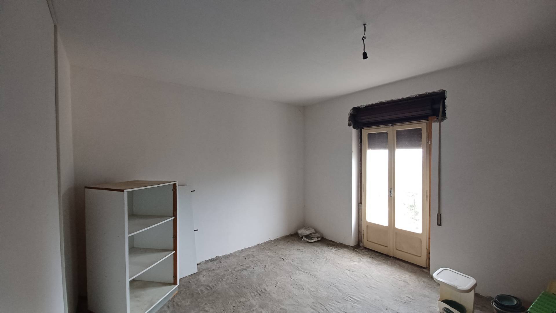 Appartamento in vendita a Sonnino