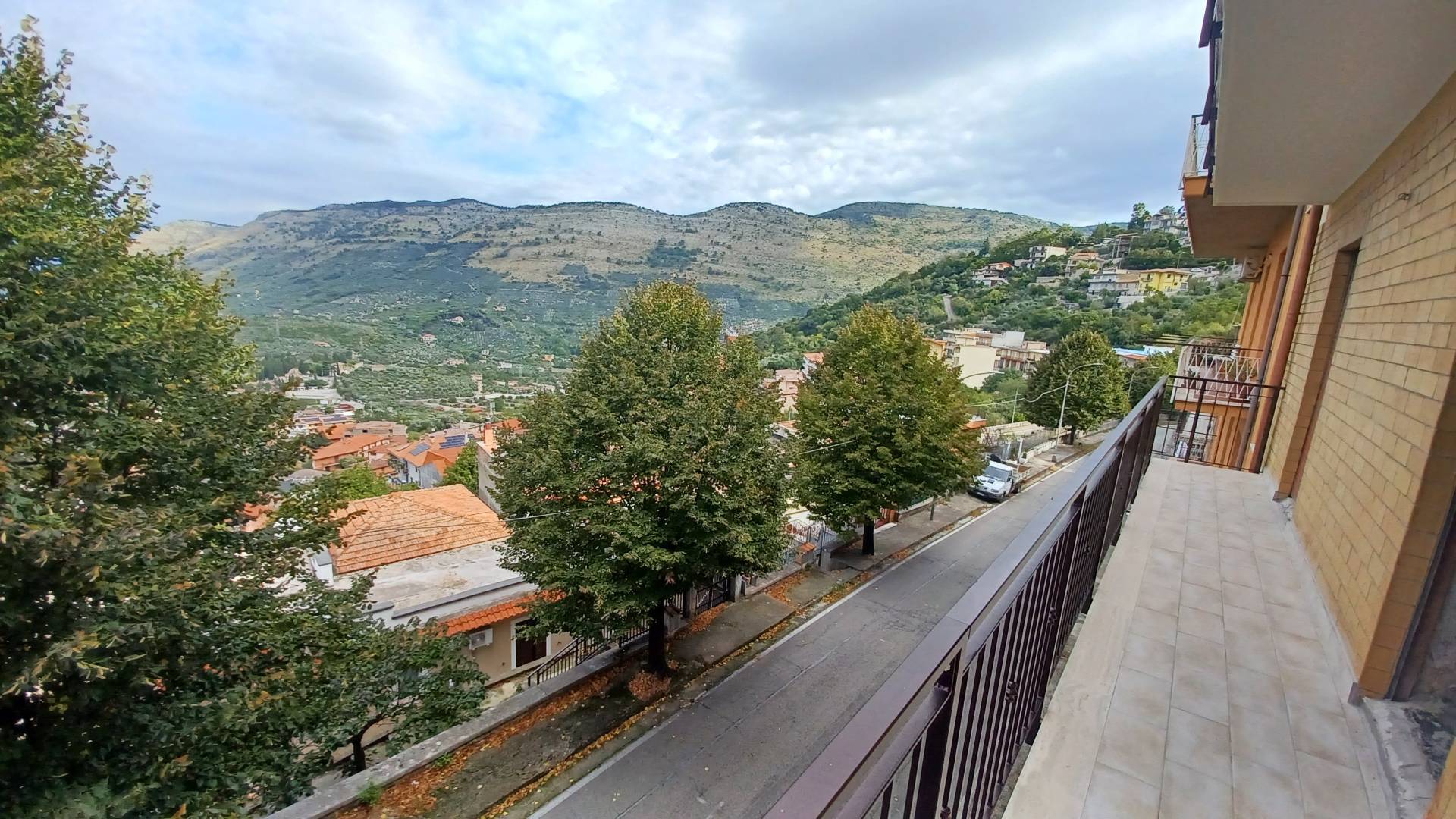 Appartamento in vendita a Sonnino