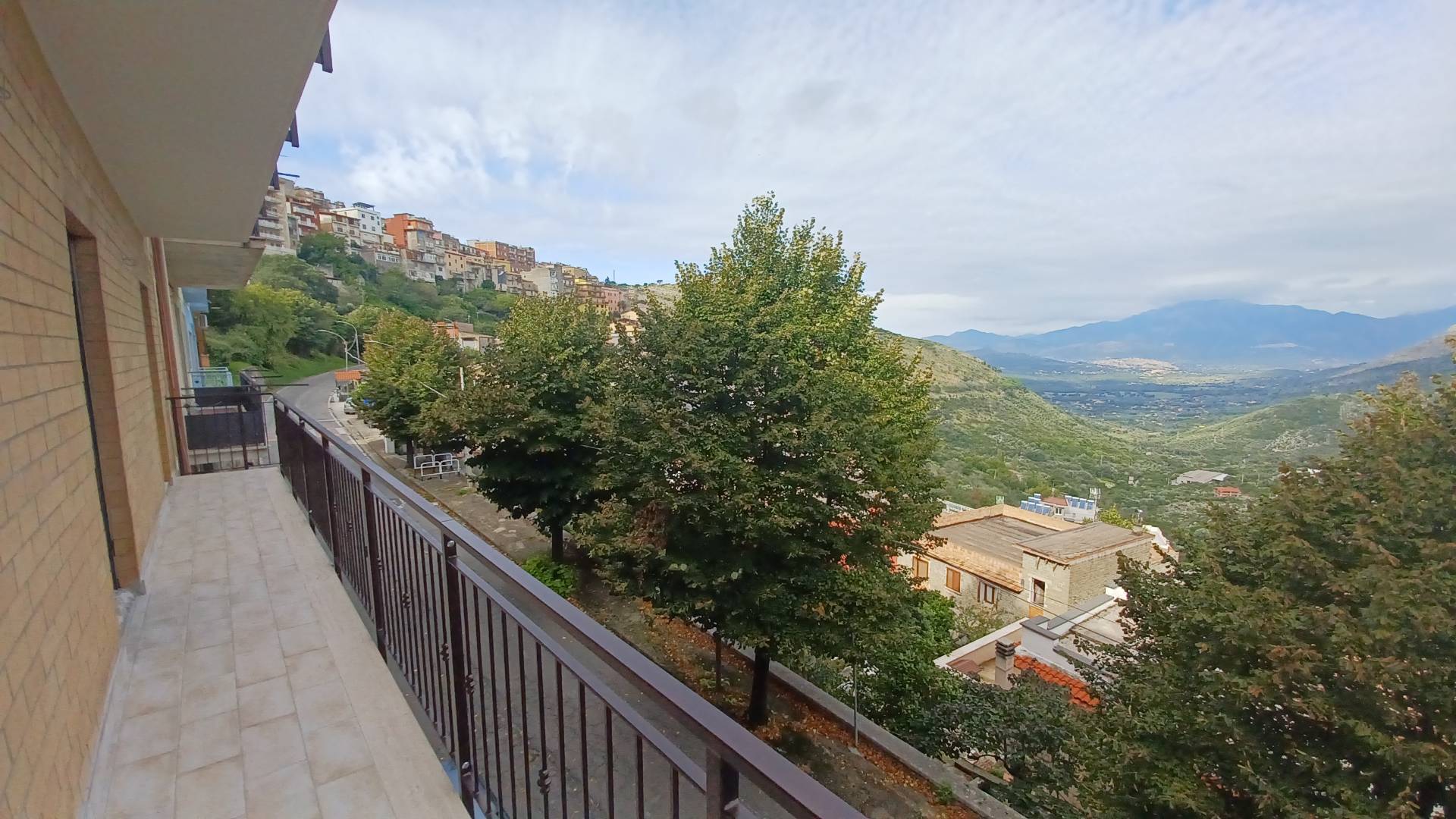 Appartamento in vendita a Sonnino