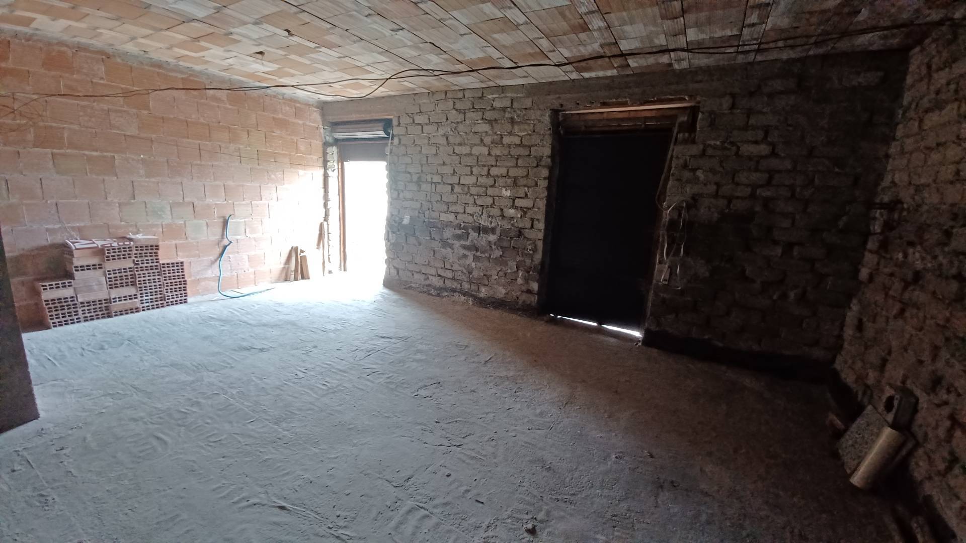 Appartamento in vendita a Sonnino