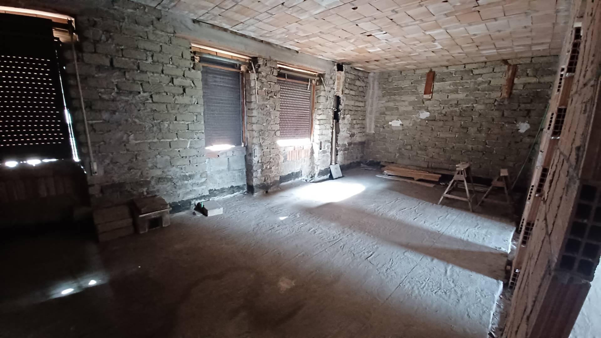 Appartamento in vendita a Sonnino