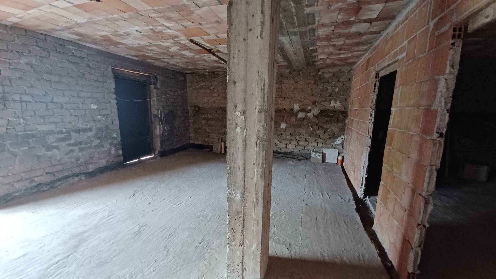 Appartamento in vendita a Sonnino