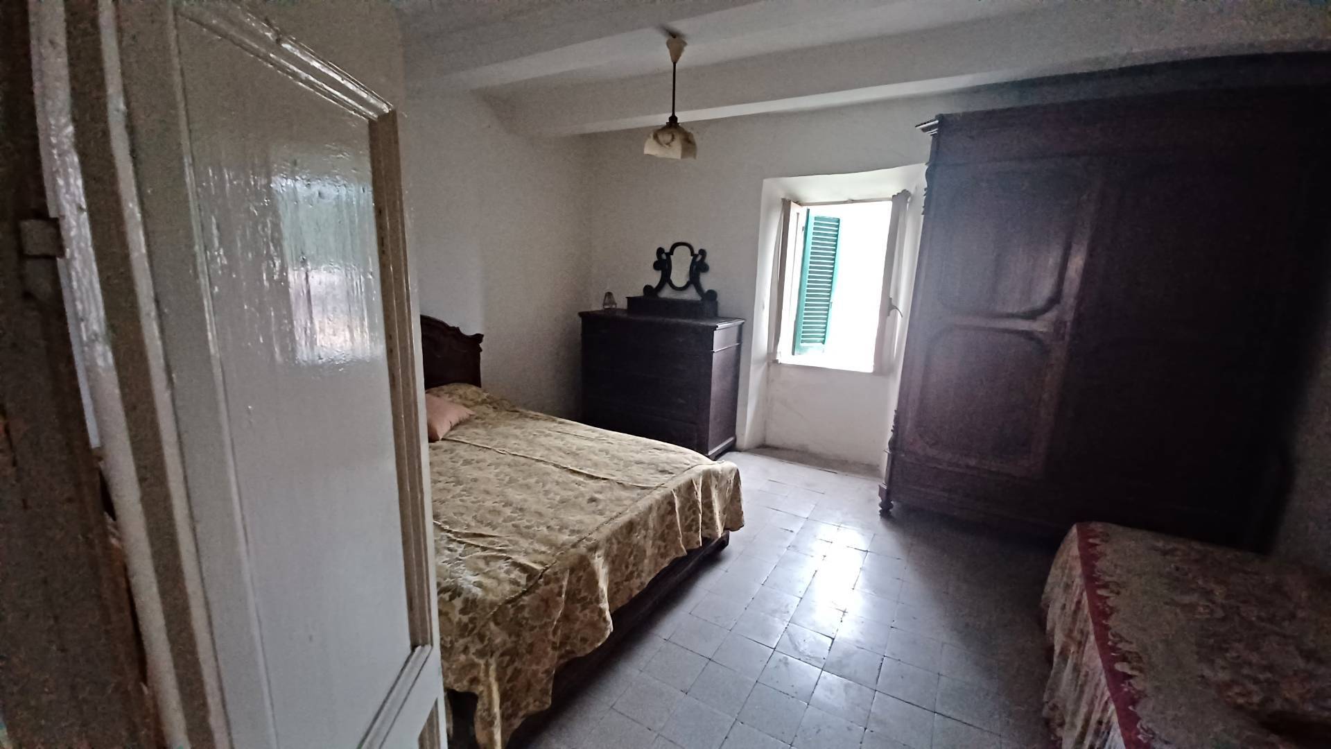 Appartamento in vendita a Maenza