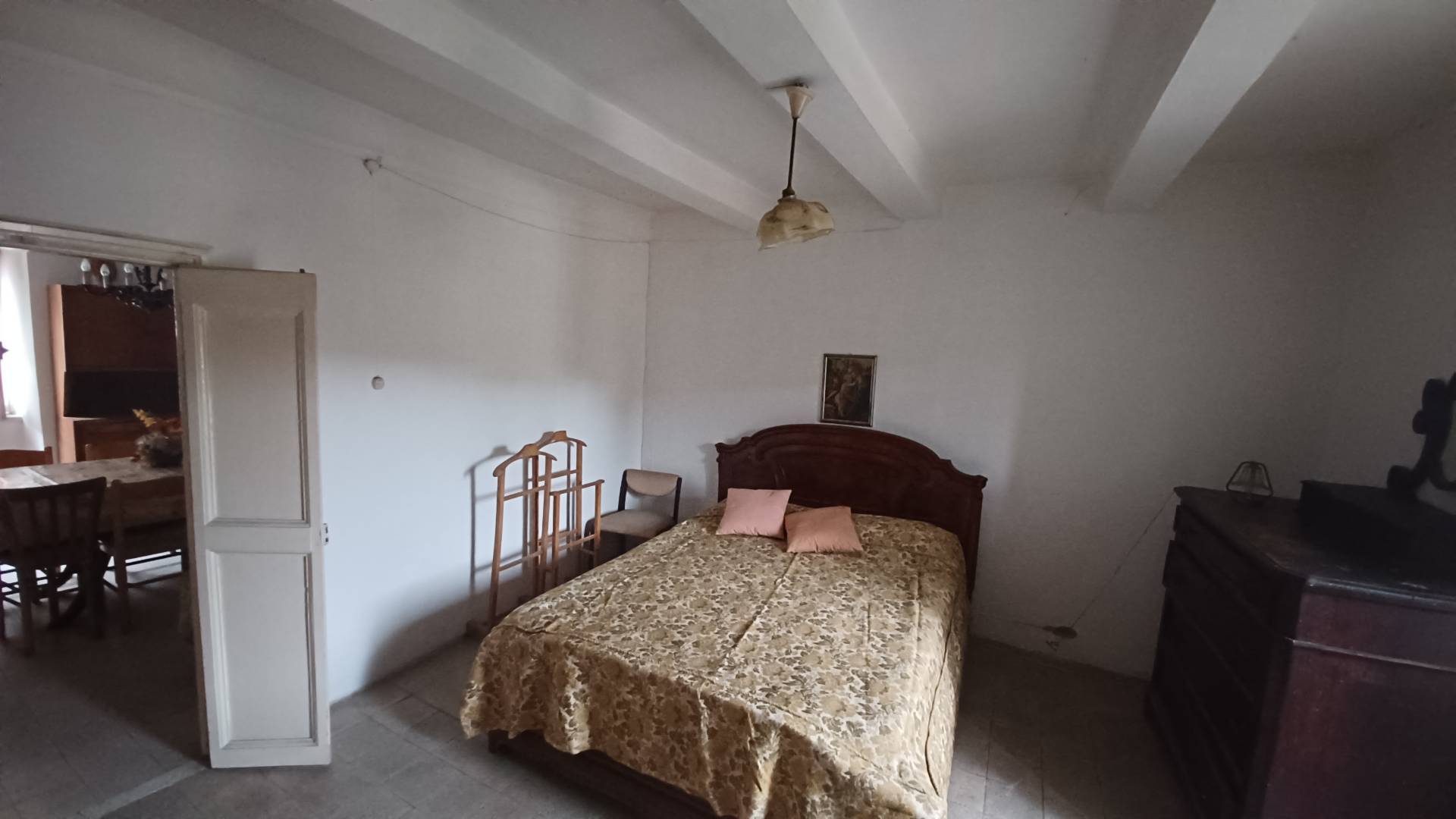 Appartamento in vendita a Maenza