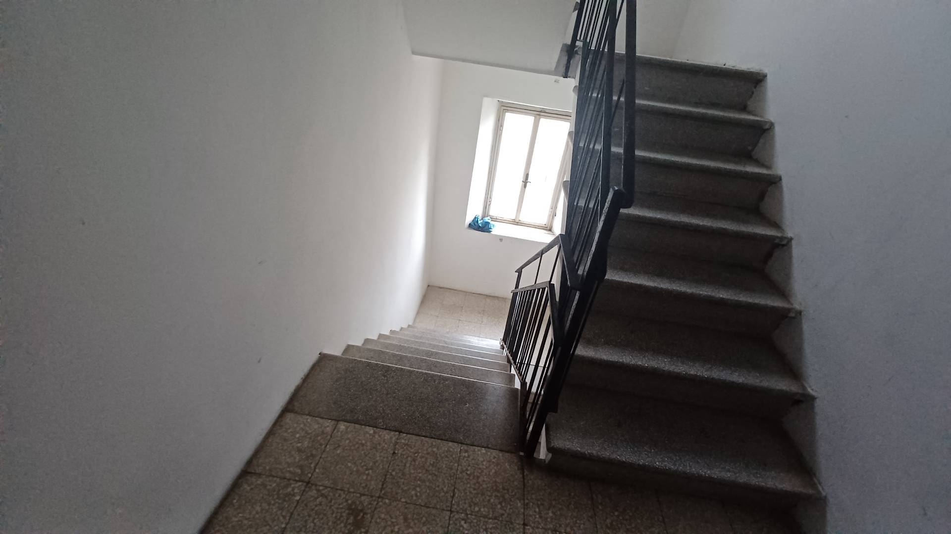 Appartamento in vendita a Maenza