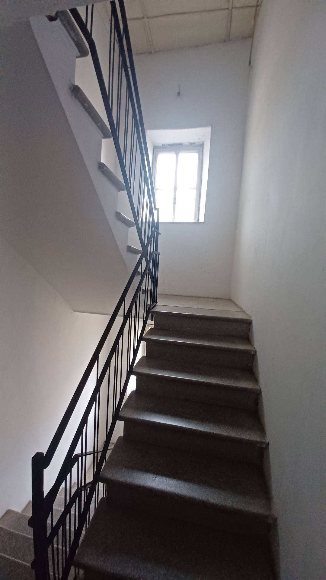 Appartamento in vendita a Maenza