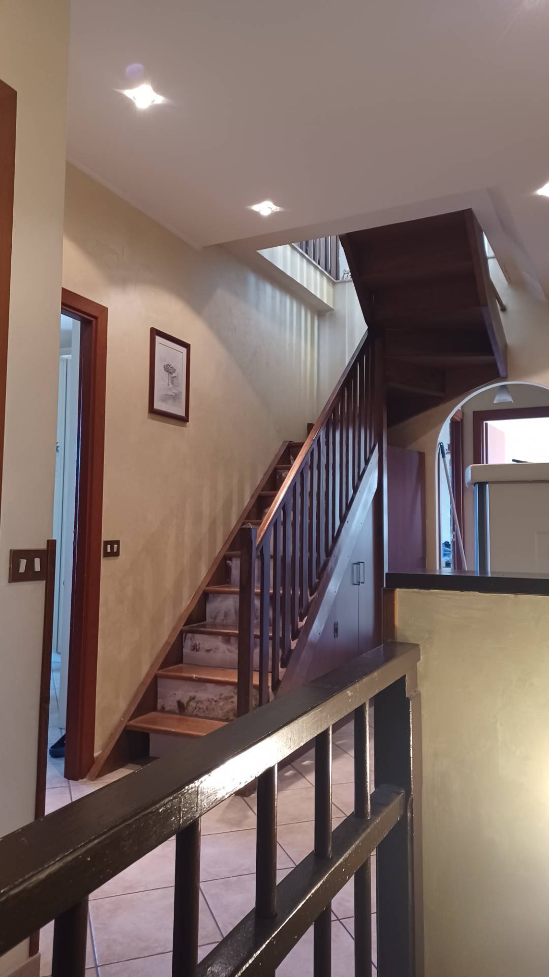 Villa in vendita a Gallicano nel Lazio