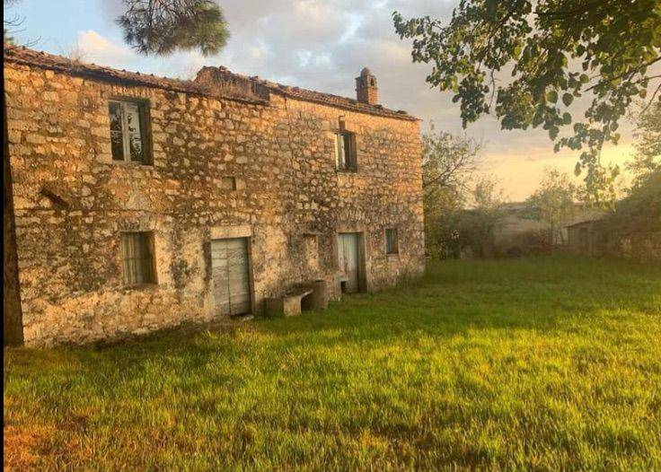 Casa indipendente in vendita a Sonnino